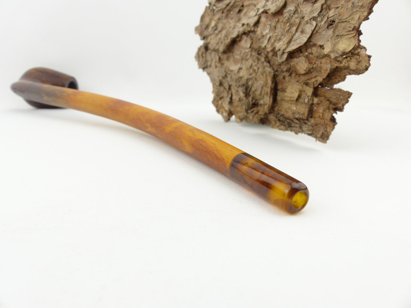 vauen_auenland_modon_glatt_4