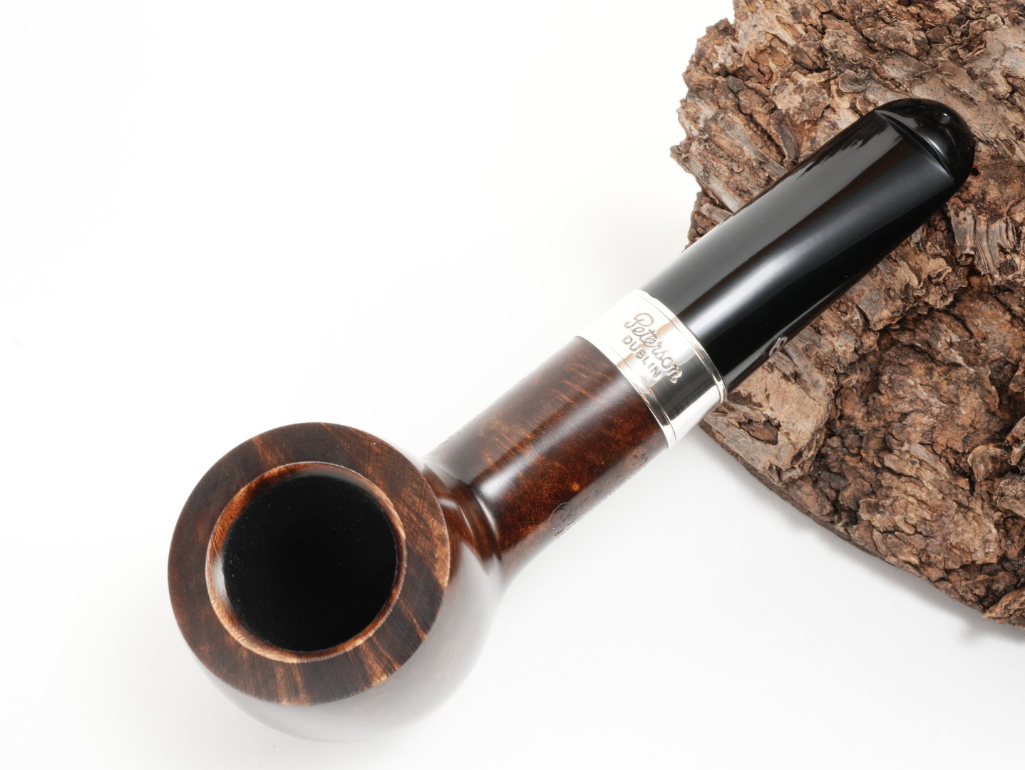 peterson_pipe_160th_anniversary_Pat_OB_dark_3