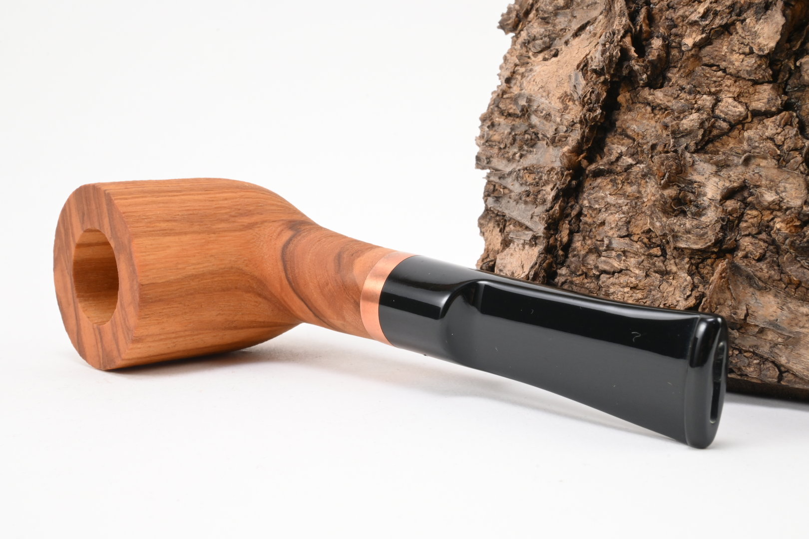 giordano_imperio_olive_15024_5