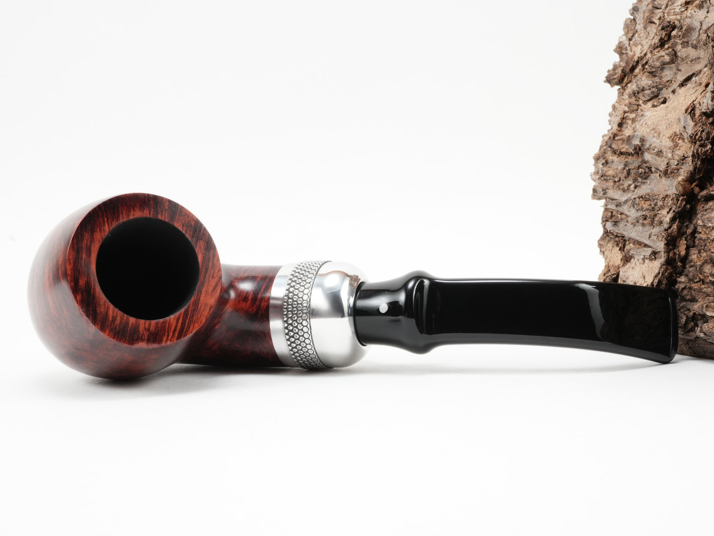 vauen_chianti_115_N_6