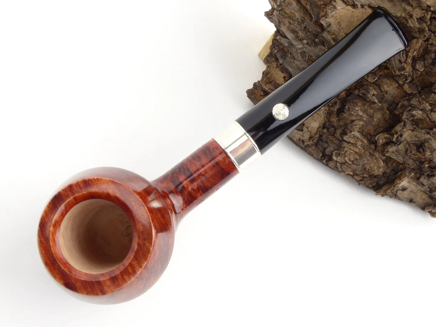 Barling Benjamin Very Finest 1817 second – Produktbild 3
