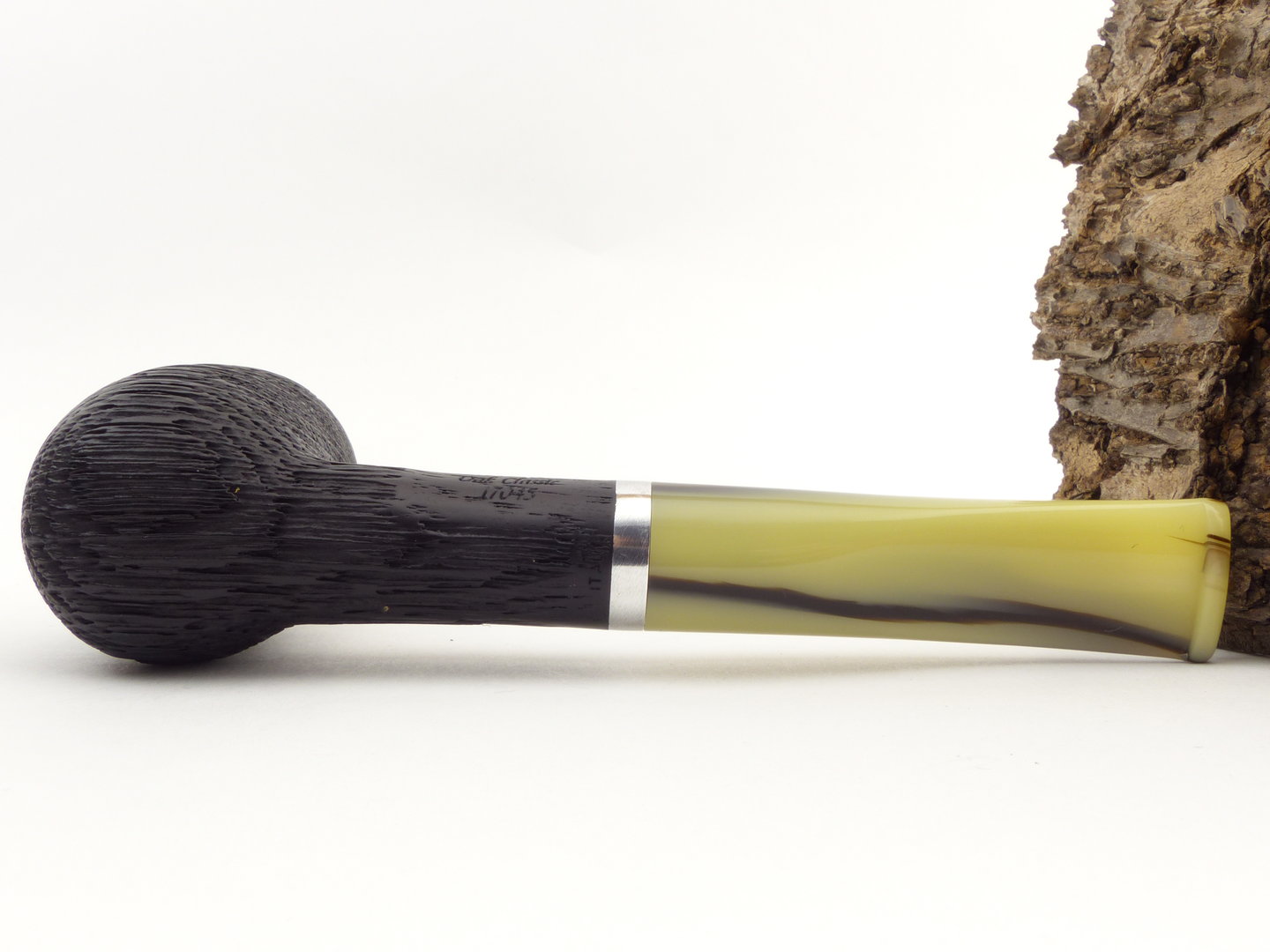 talamona_oak_classic_17045_7