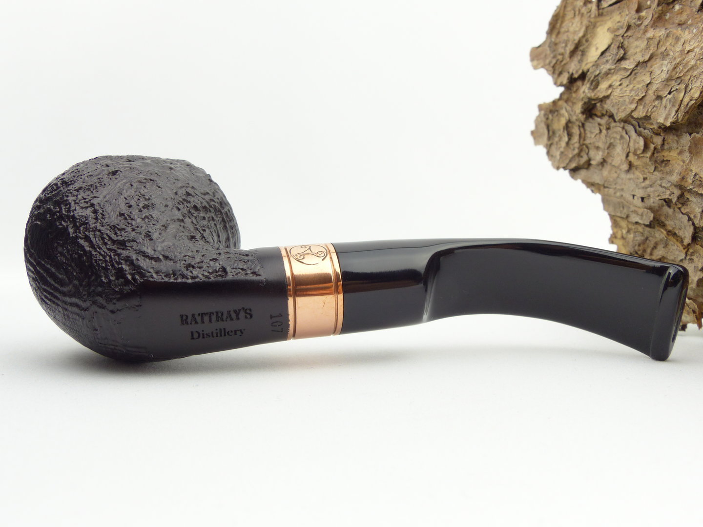 rattrays_distillery_107_sand_schwarz_7_2