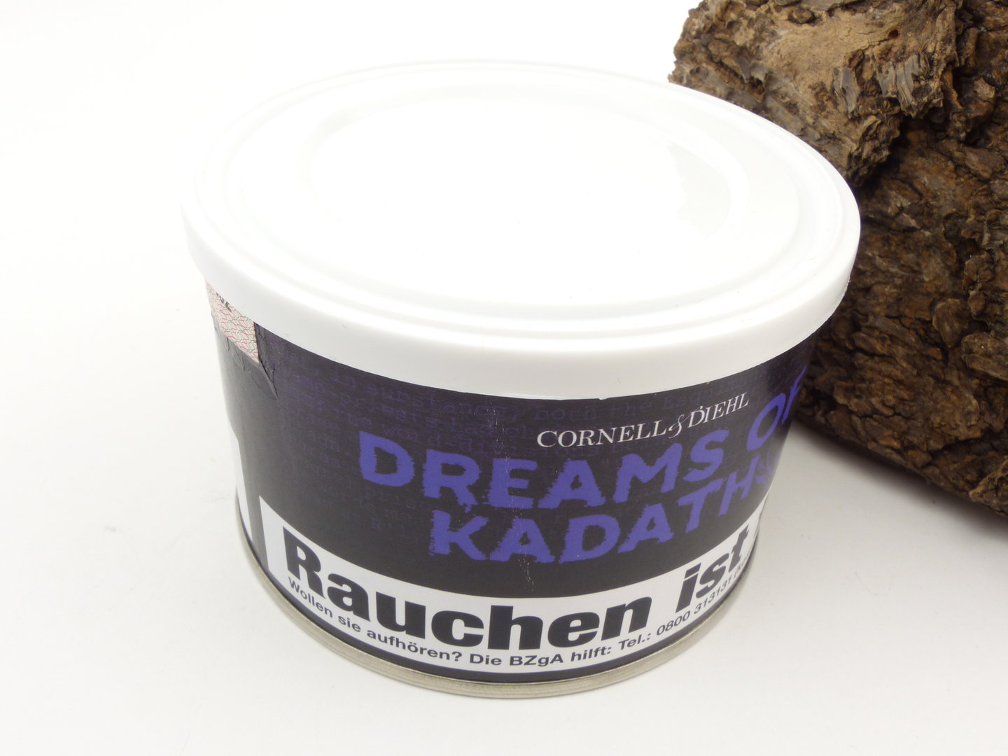 cornell_diehl_dreams_of_kadath_57g_3