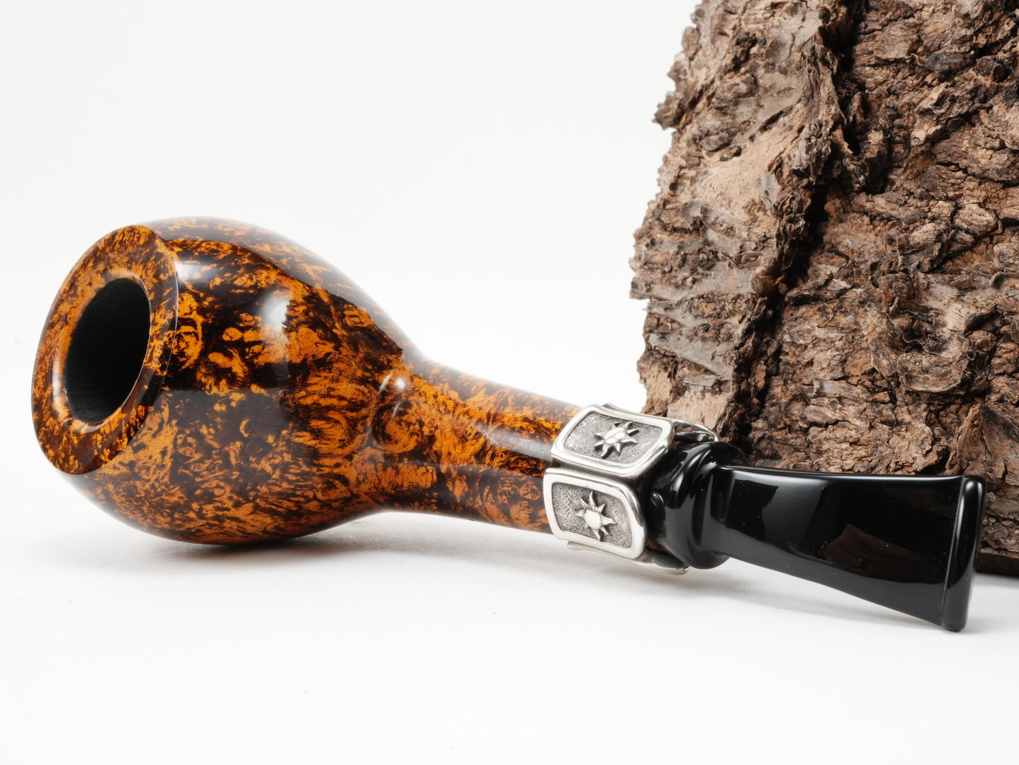 peder_jeppesen_neerup_boutique_5_680_5