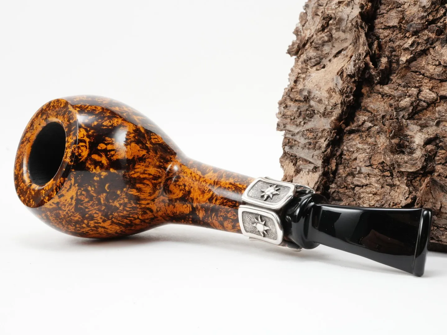 peder_jeppesen_neerup_boutique_5_680_5