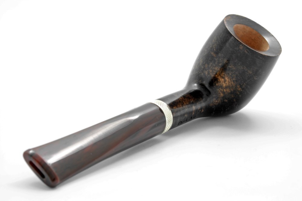 rattrays_dark_ale_109_4_4