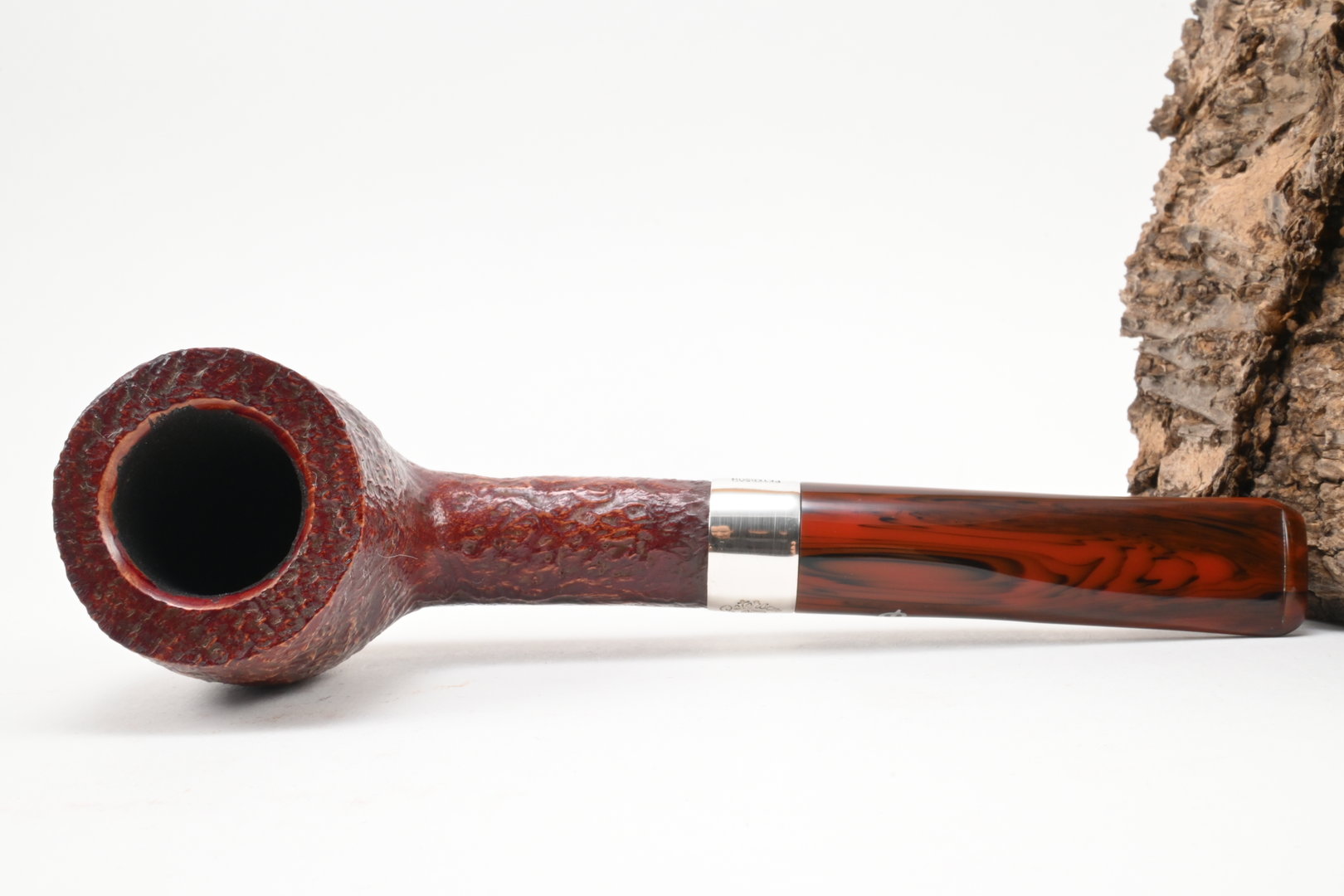 peterson_irish_harp_106_sand_6