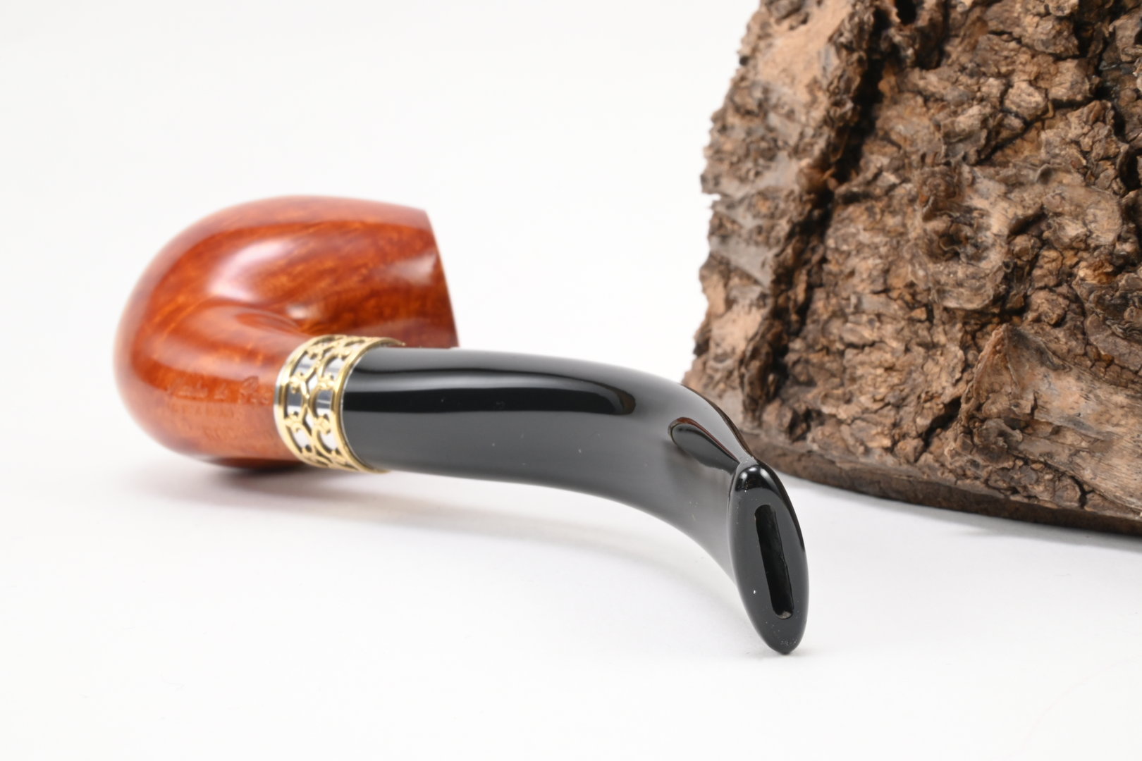 mastro_de_paja_rococo_light_5_4