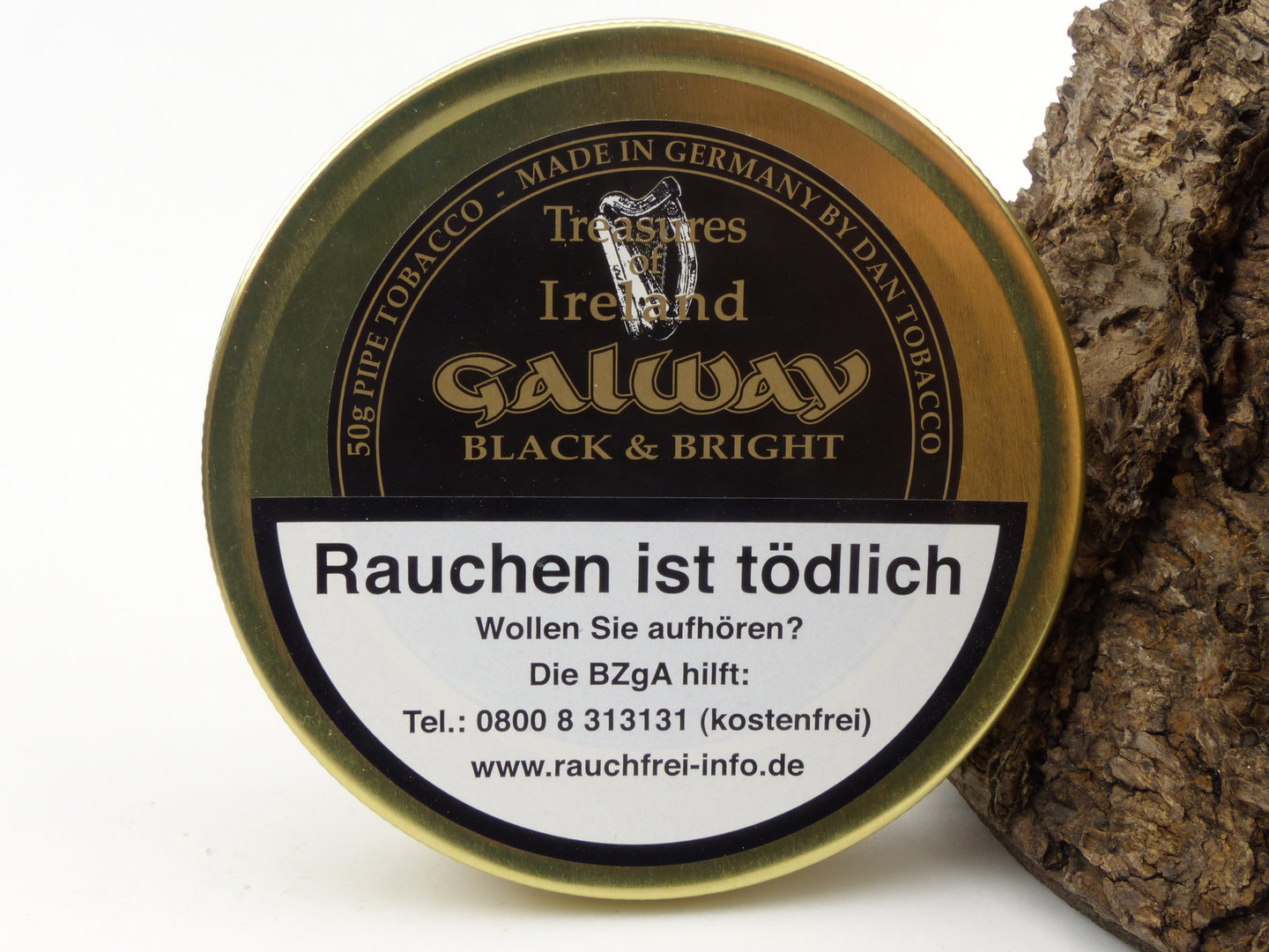 dan_tobacco_galway_50g_1