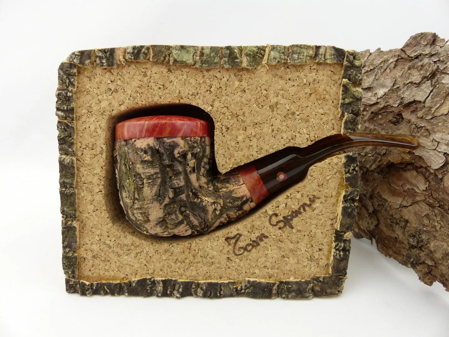 rare pipe tobacco for sale Limited Edition Pipe Tobacco | Chicago's Pipe, Cigar & Tobacco Store