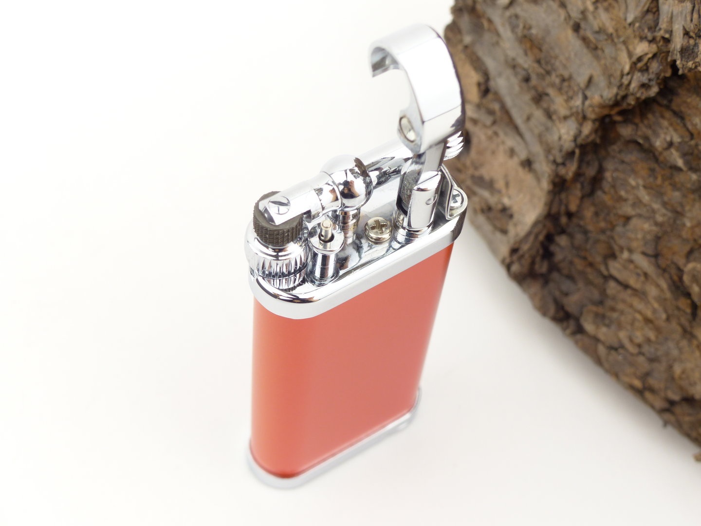 im_corona_old_boy_64-3107_6