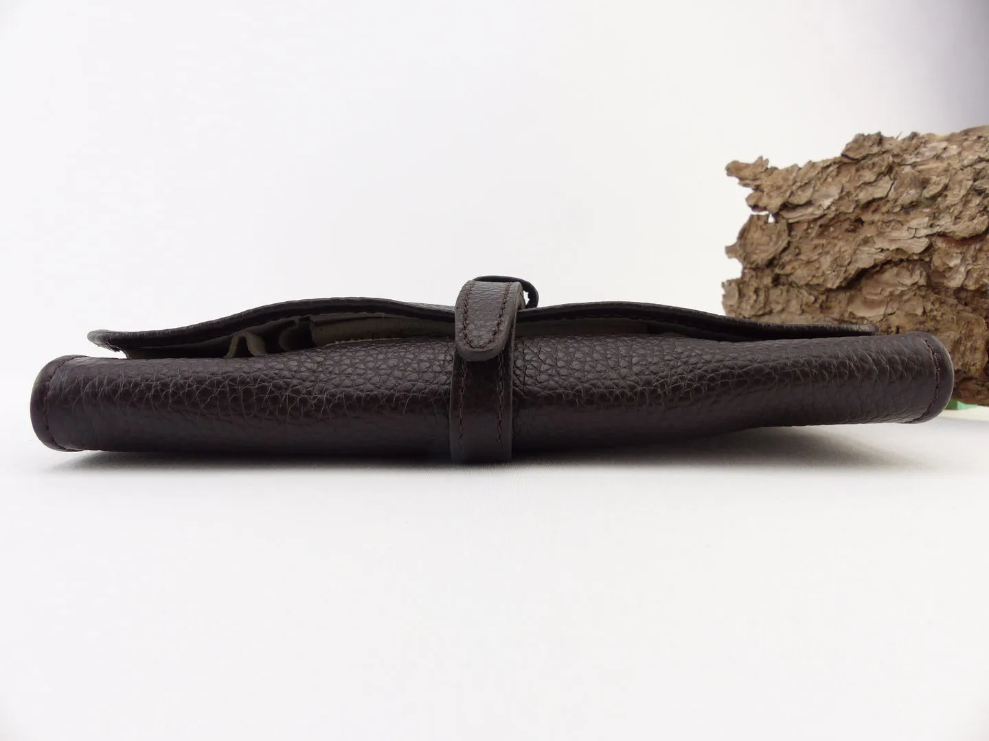 pfeifentasche_savinelli_braun_4