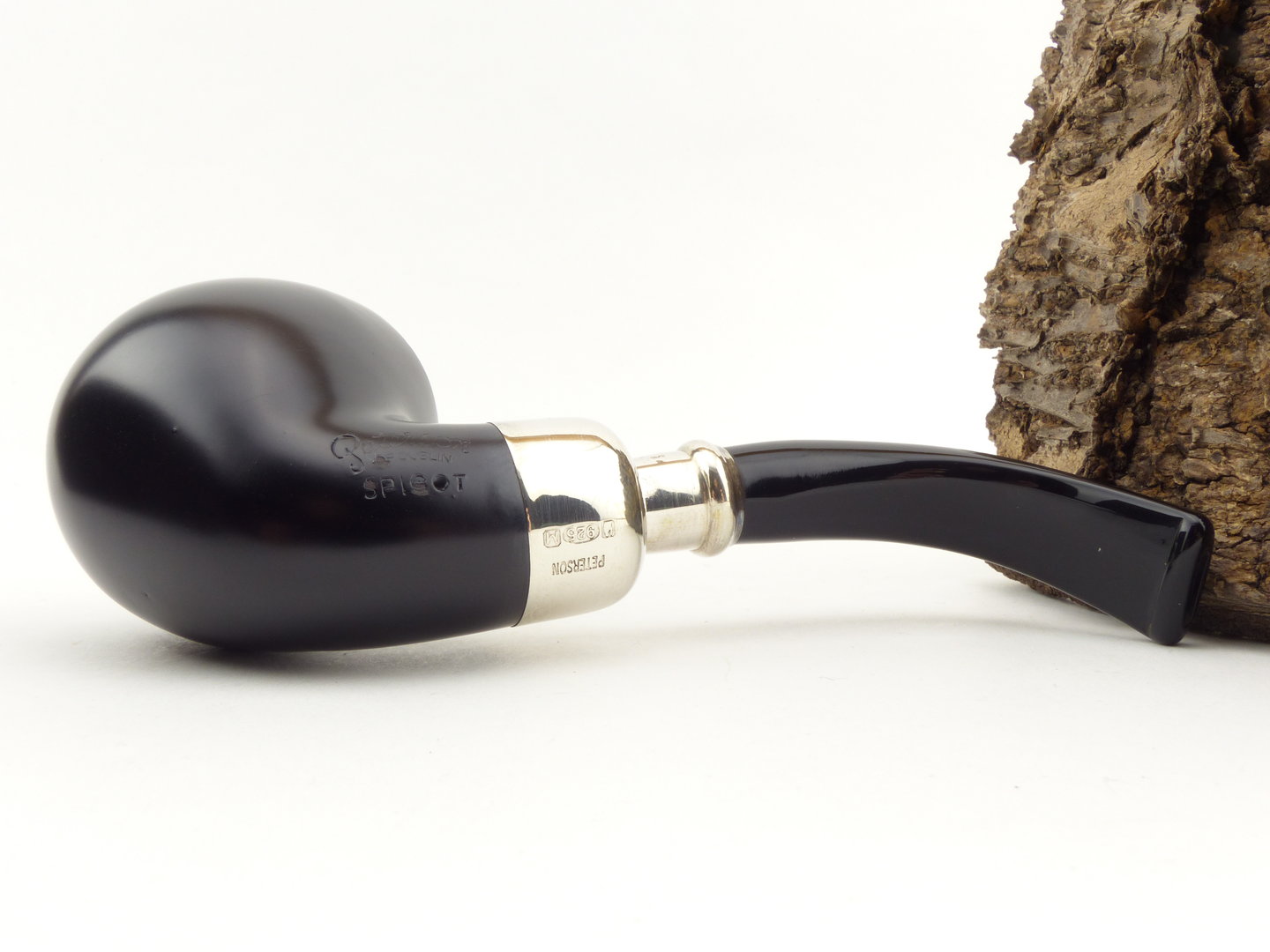 peterson_ebony_spigot_XL02_7