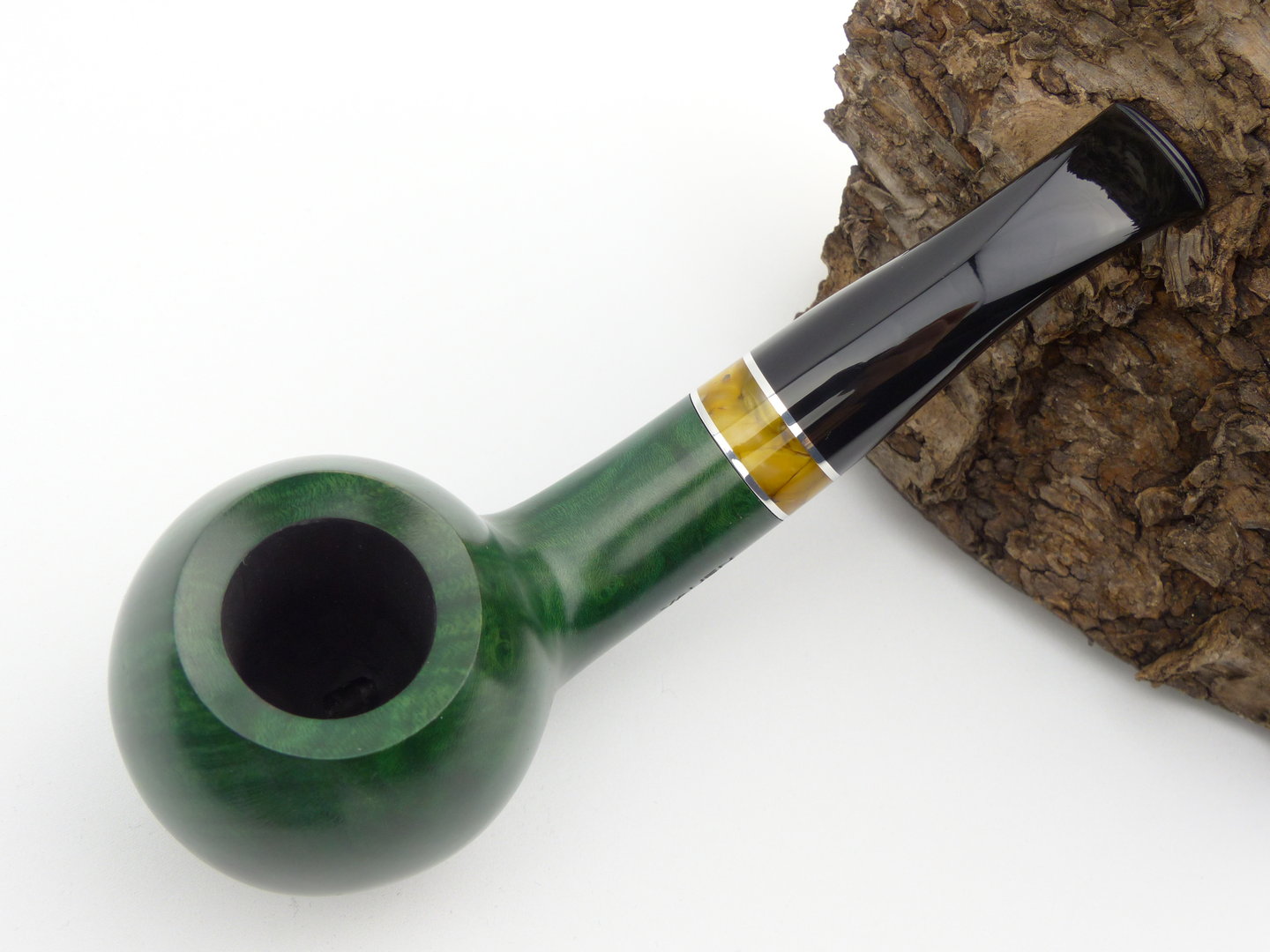 vauen_ambrosi_8137_3