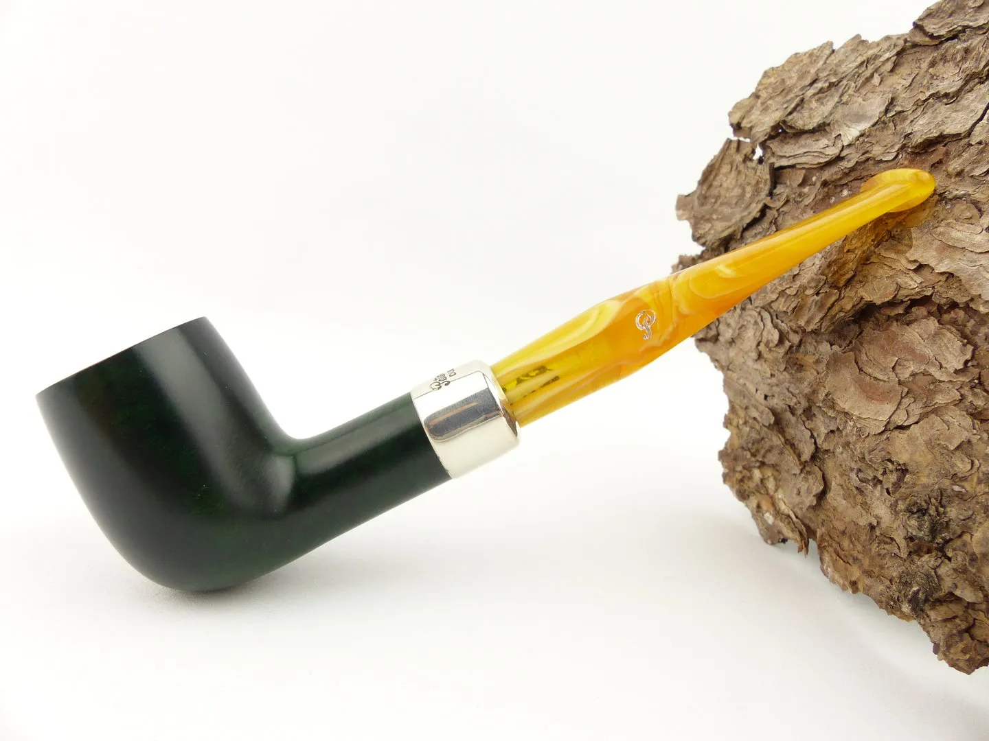 Peterson Pfeife St. Patrick's Day 2018 31 – Produktbild 2