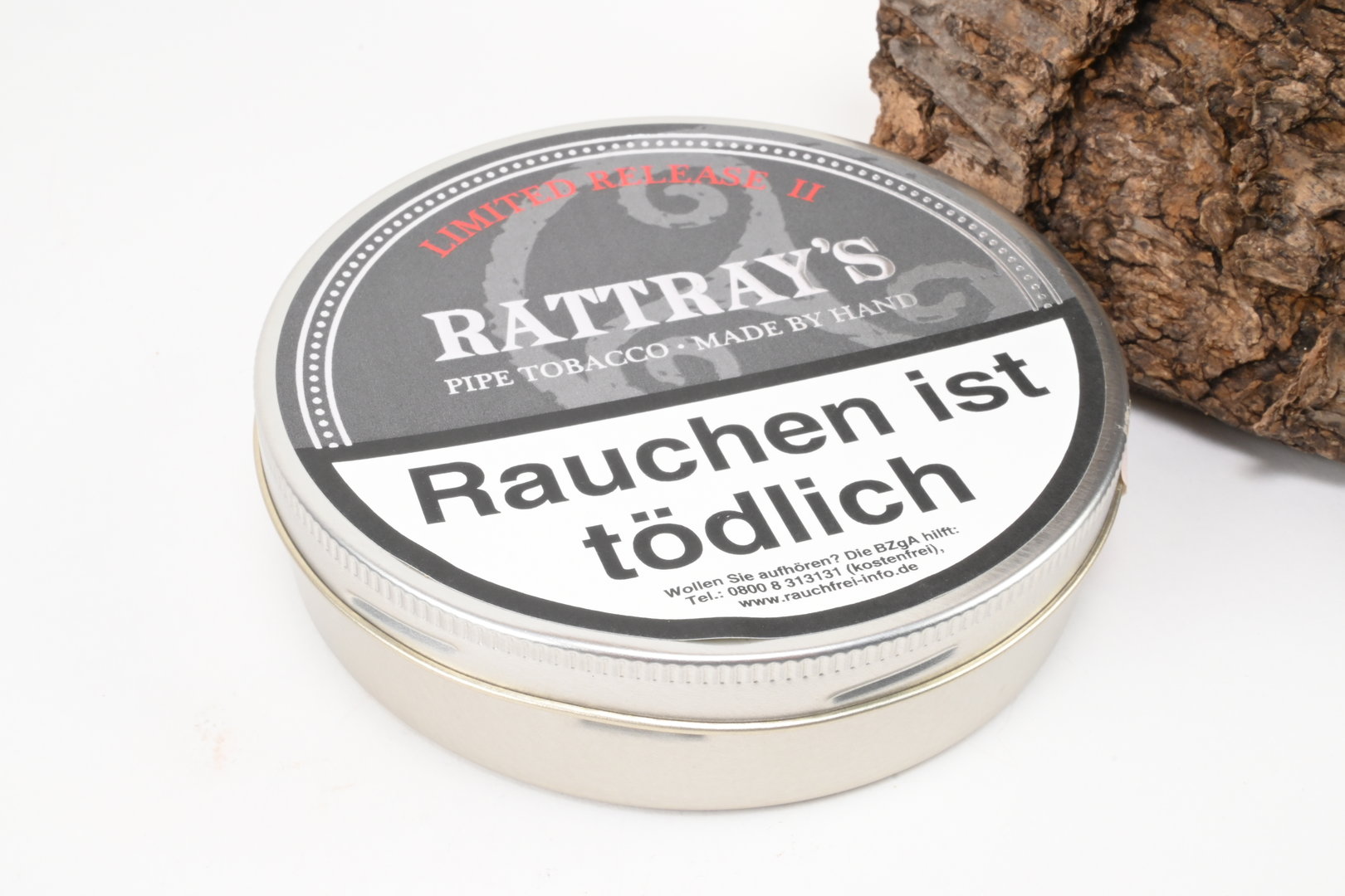 rattrays_limited_release_2_50g_3