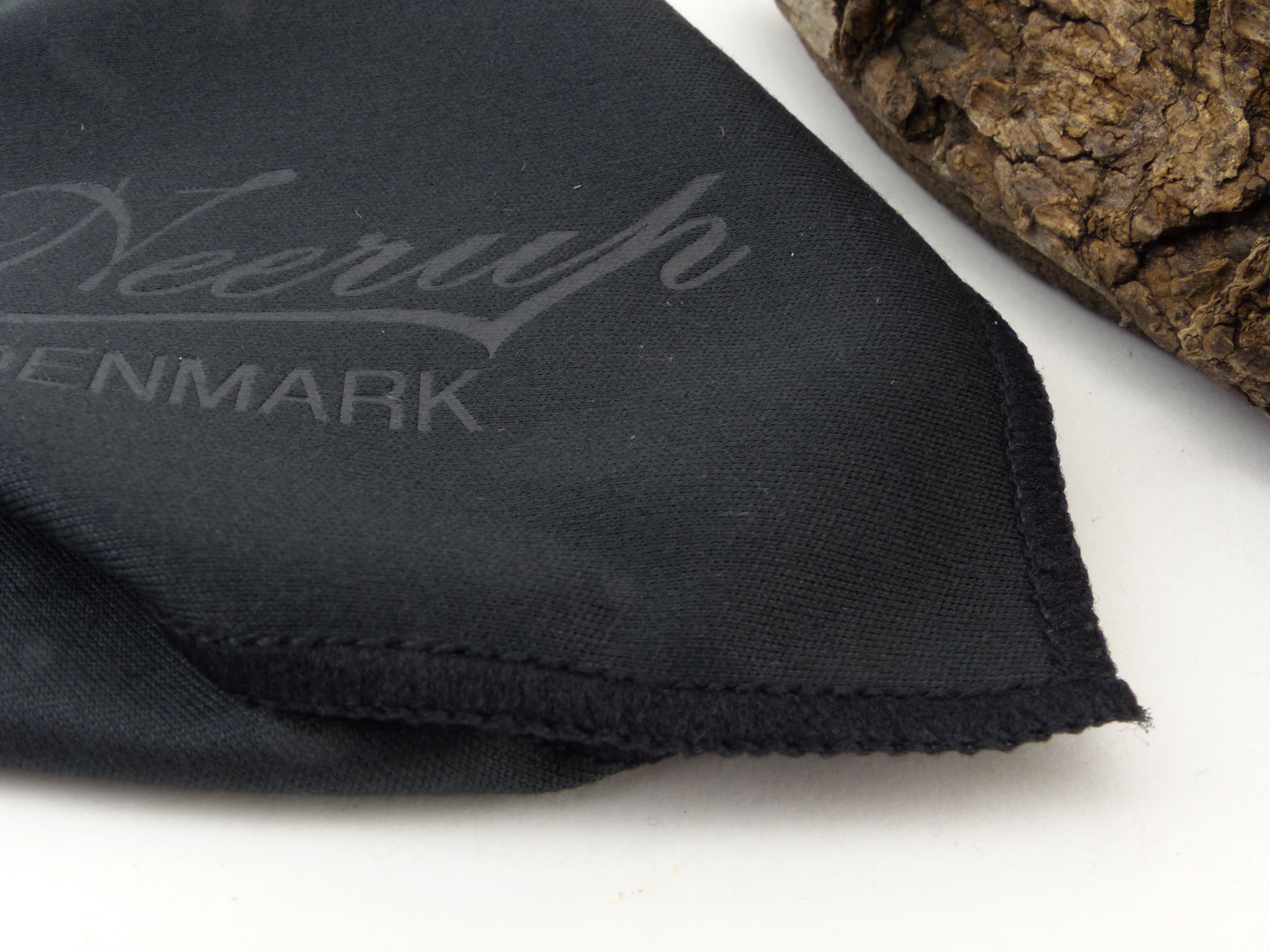 neerup_polishing_cloth_3