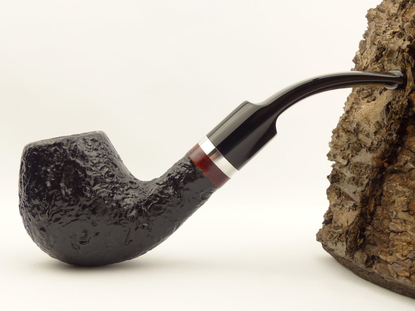 molina_barasso_pfeife_sand_schwarz_12_2