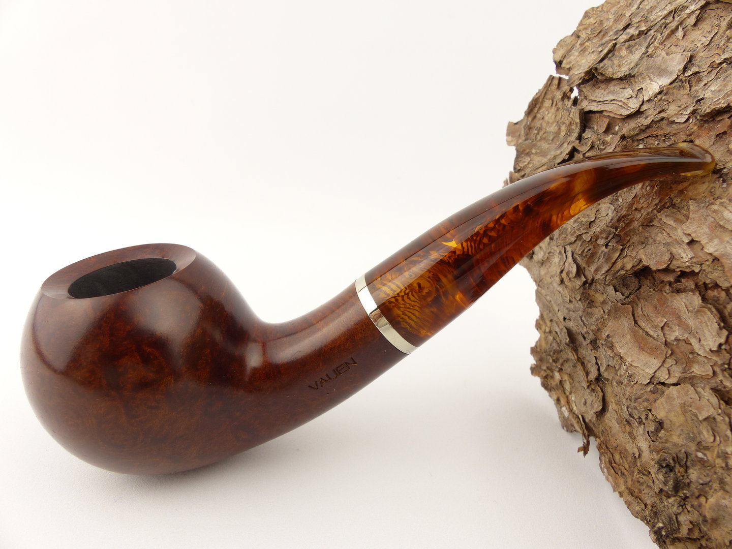 vauen_classic_3937_1