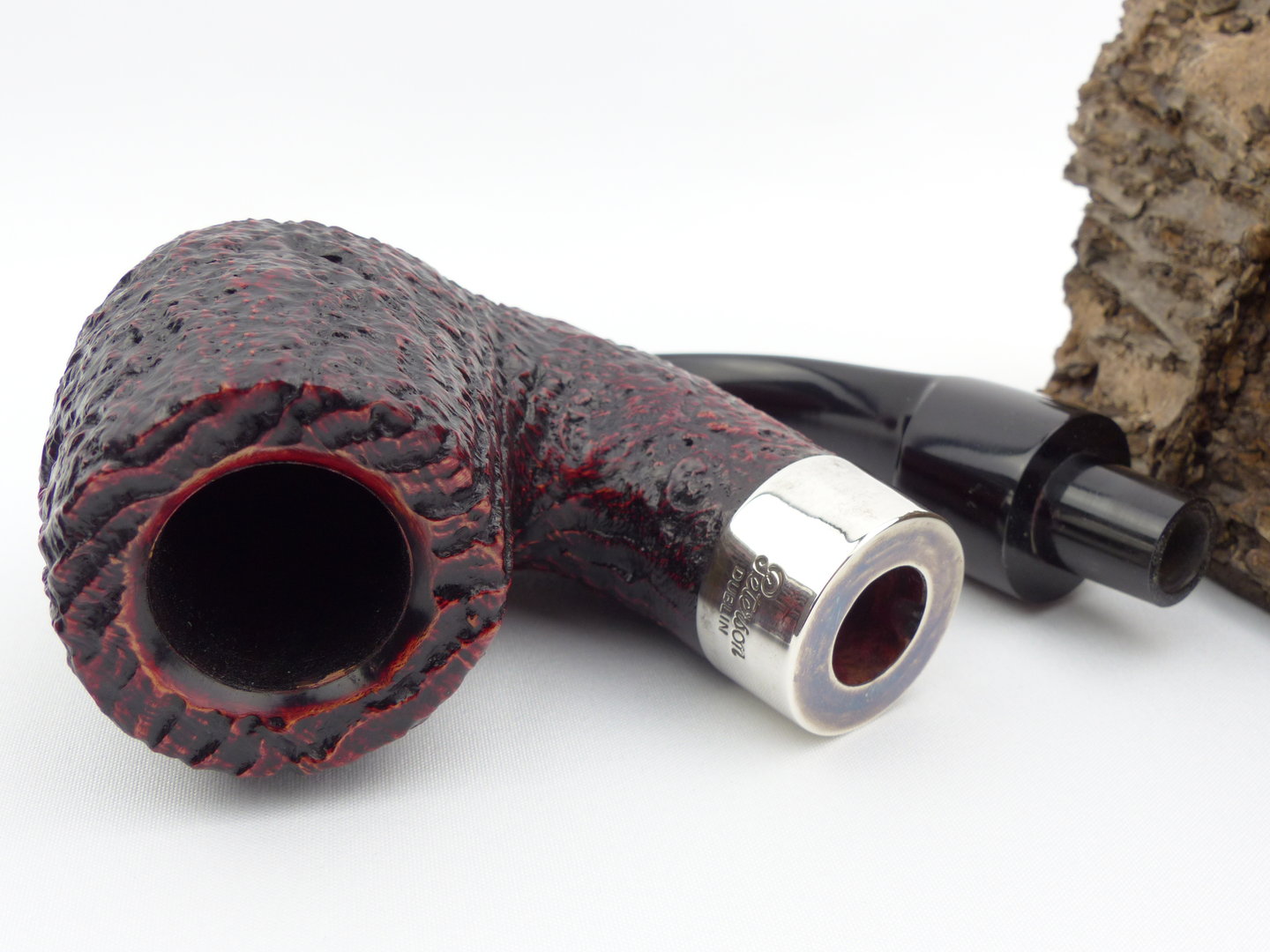 peterson_house_pipe_sand_bent_lip_8