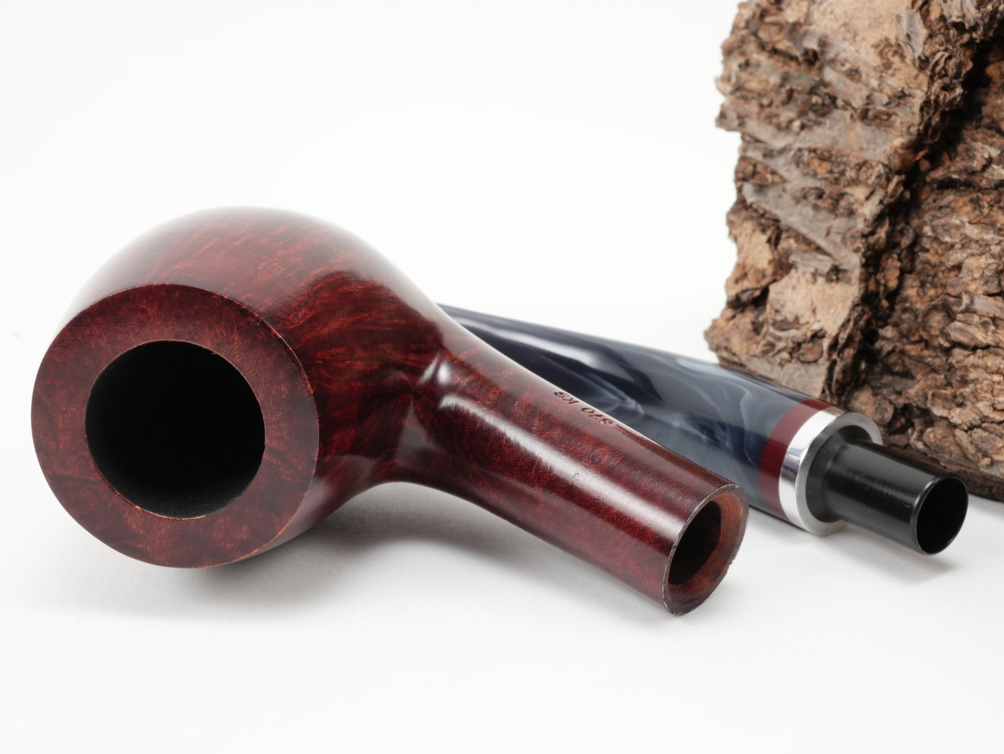 savinelli_lunaria_burgundy_670_8