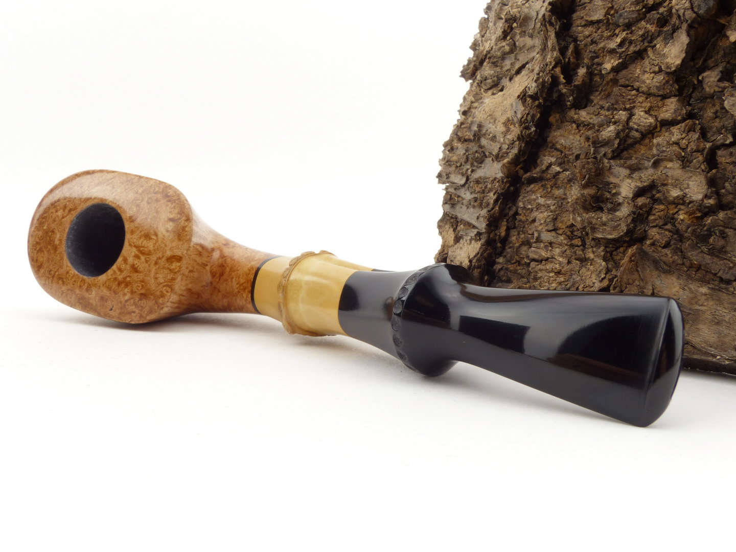 thorsten_feitt_pfeife_8_5