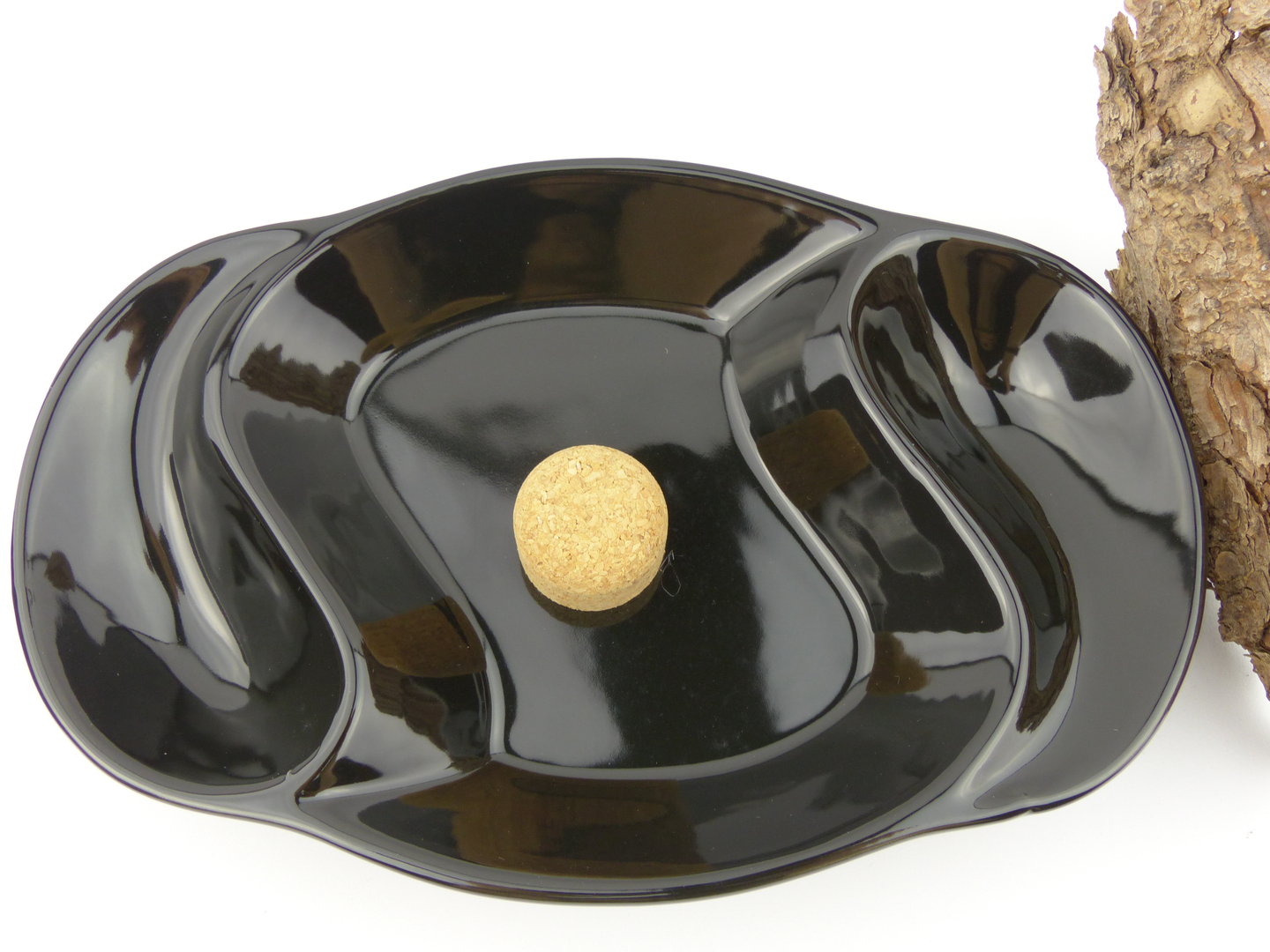 angelo_pfeifenaschenbecher_412020_4