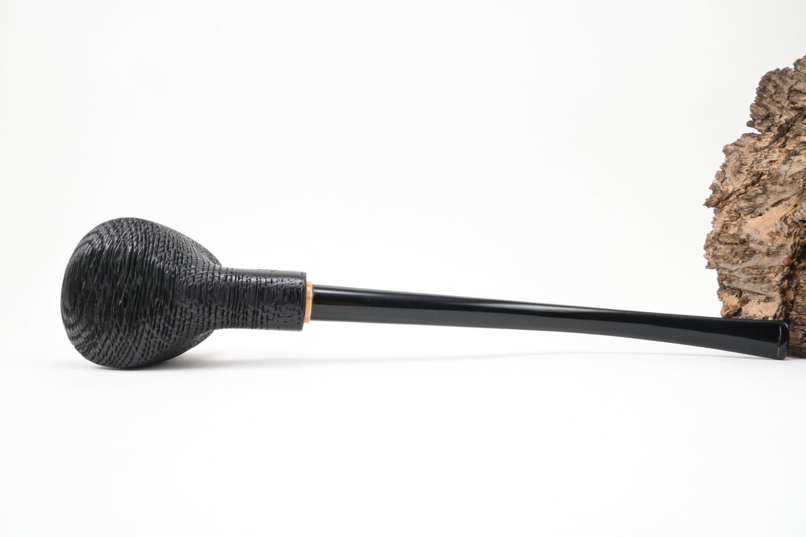 mastro_beraldi_pipe_84_7