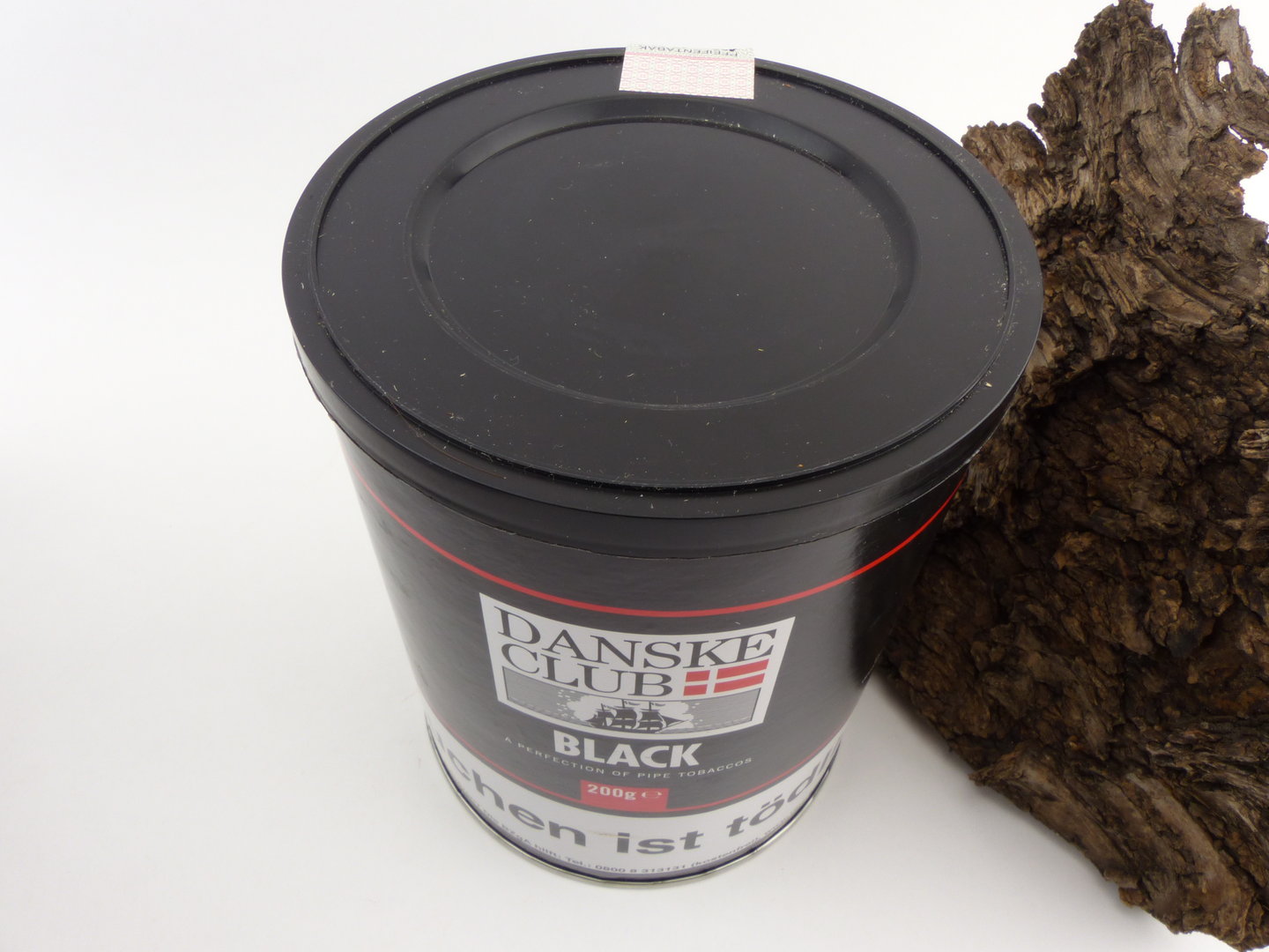 danske_club_black_200g_3_1