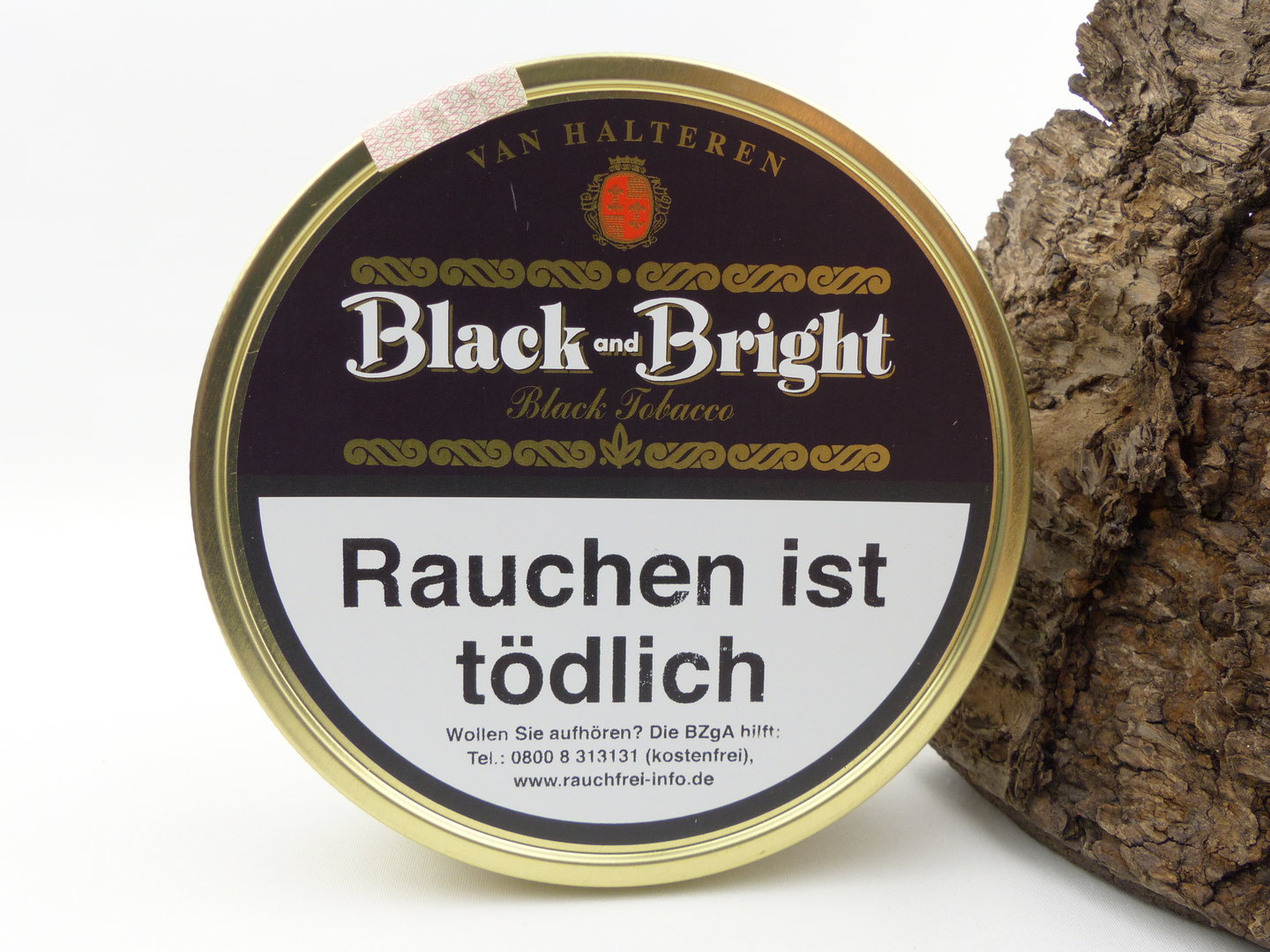van_haltern_black_bright_100g_1