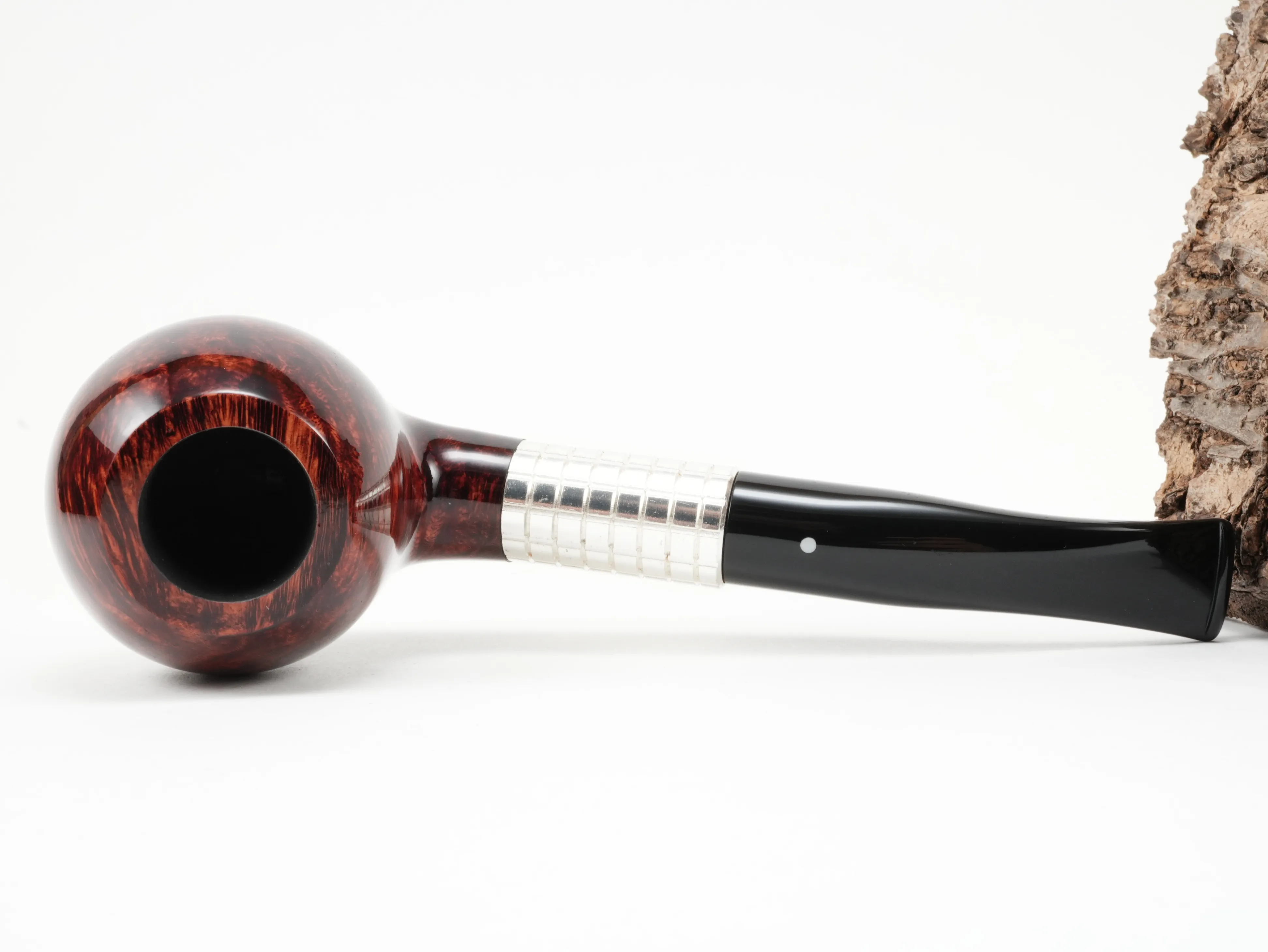 Vauen Ferro Pfeife 144 – Produktbild 6