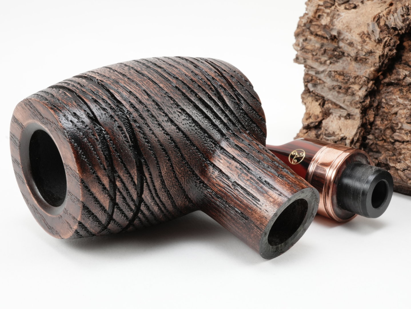 rattrays_devils_cut_G_brown_8_4