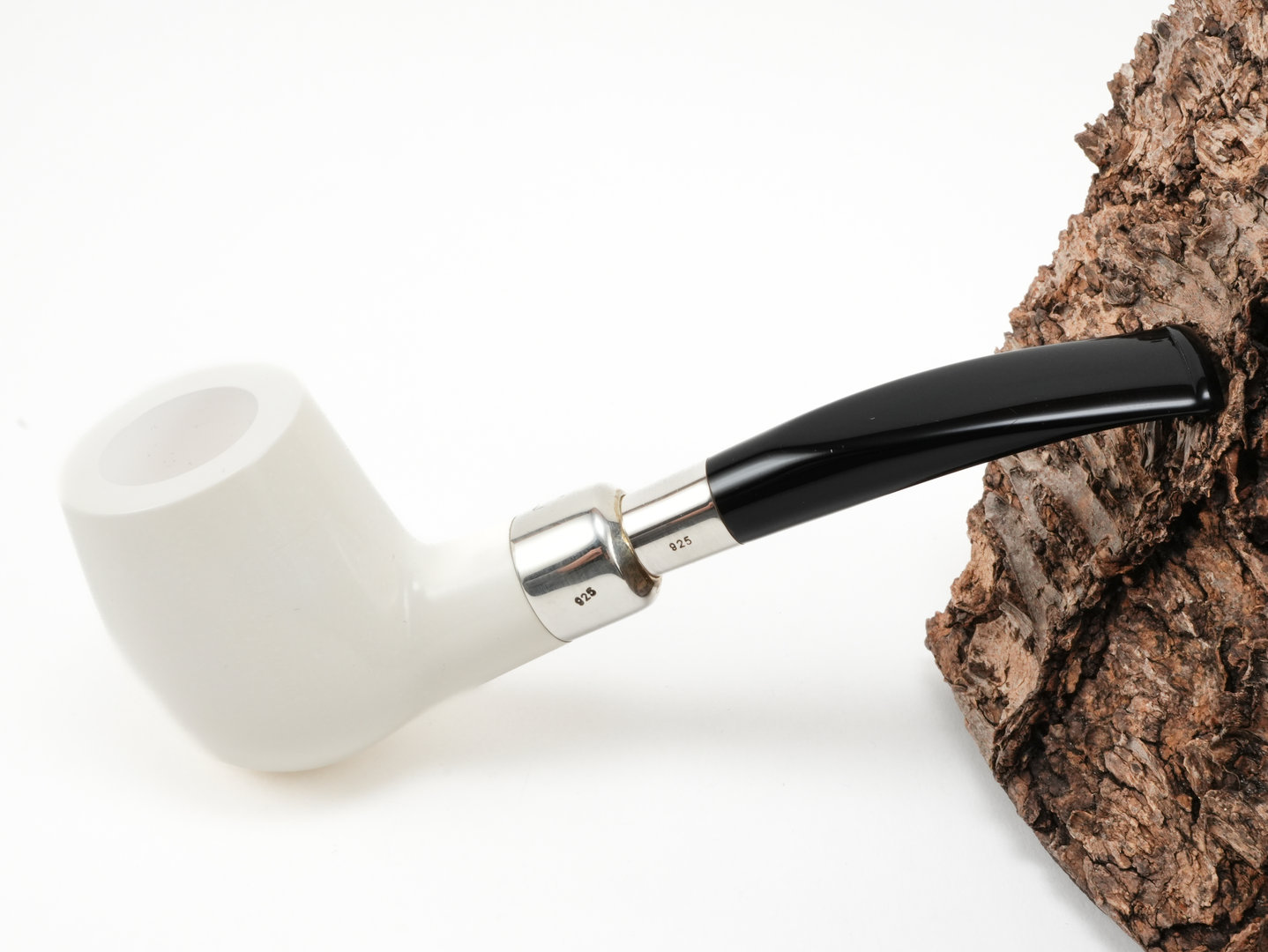 altinay_meerschaum_pipe_4_1