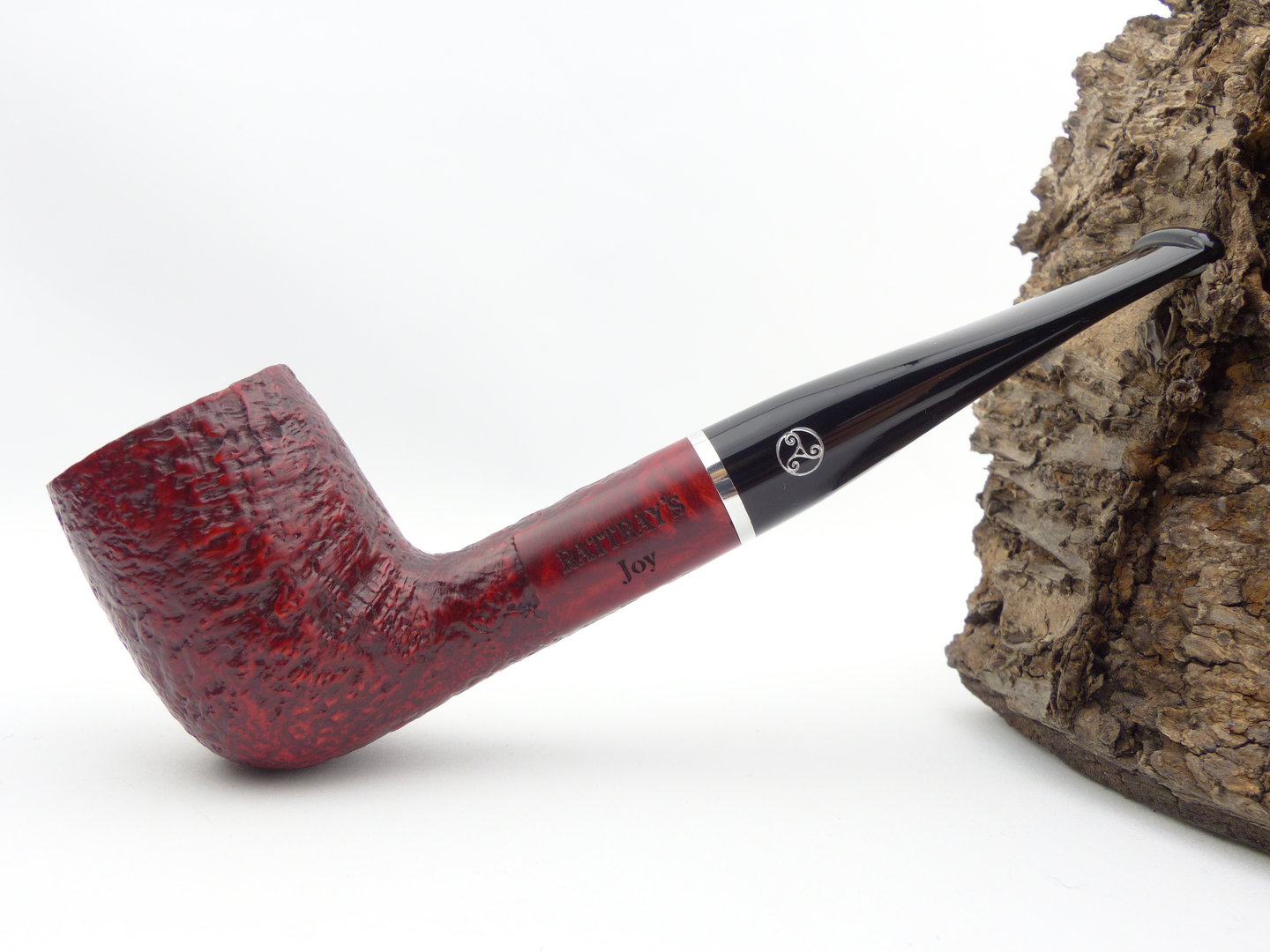 rattrays_joy_starter_sand_113_8