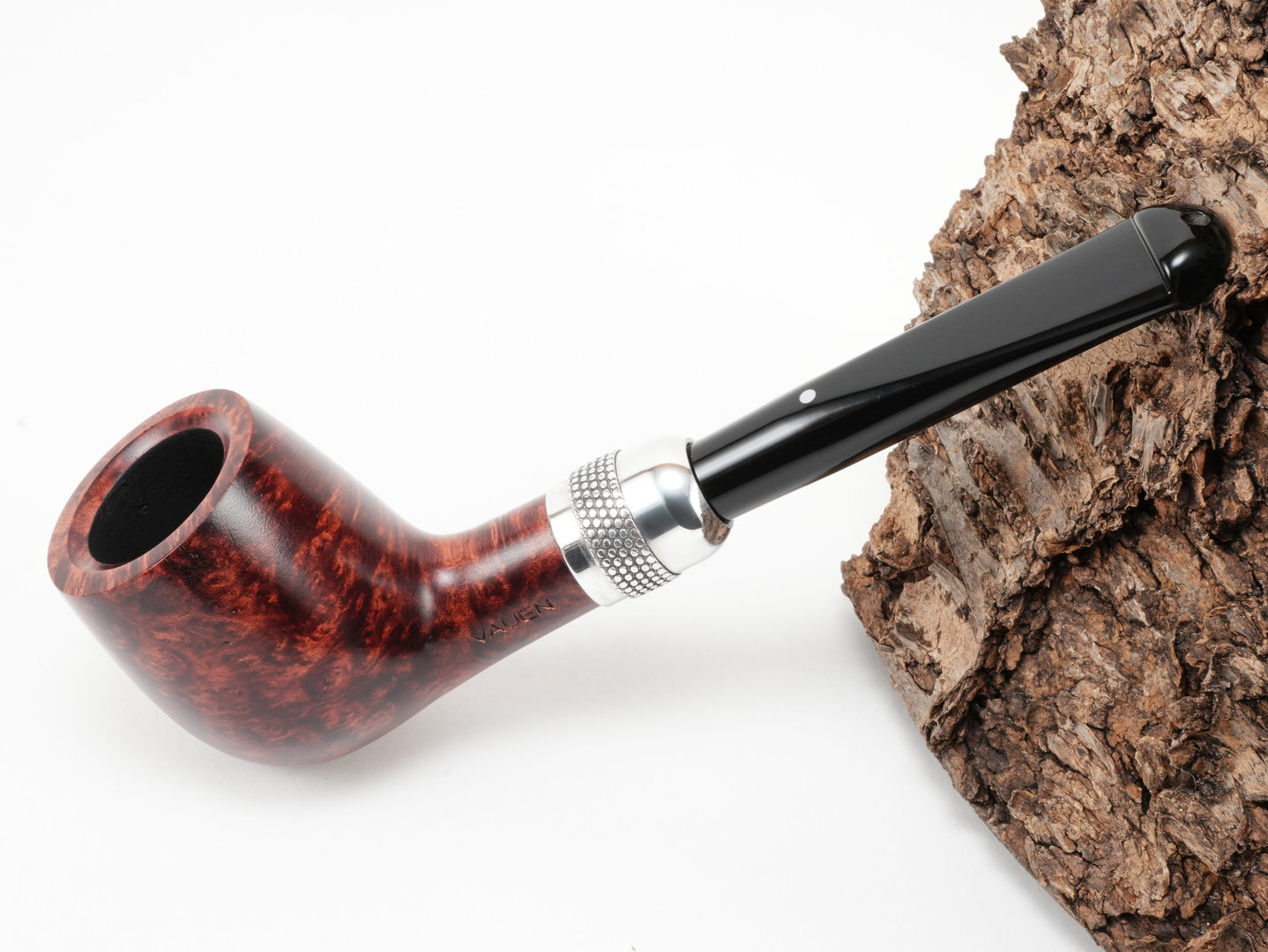 vauen_chianti_103_L_1