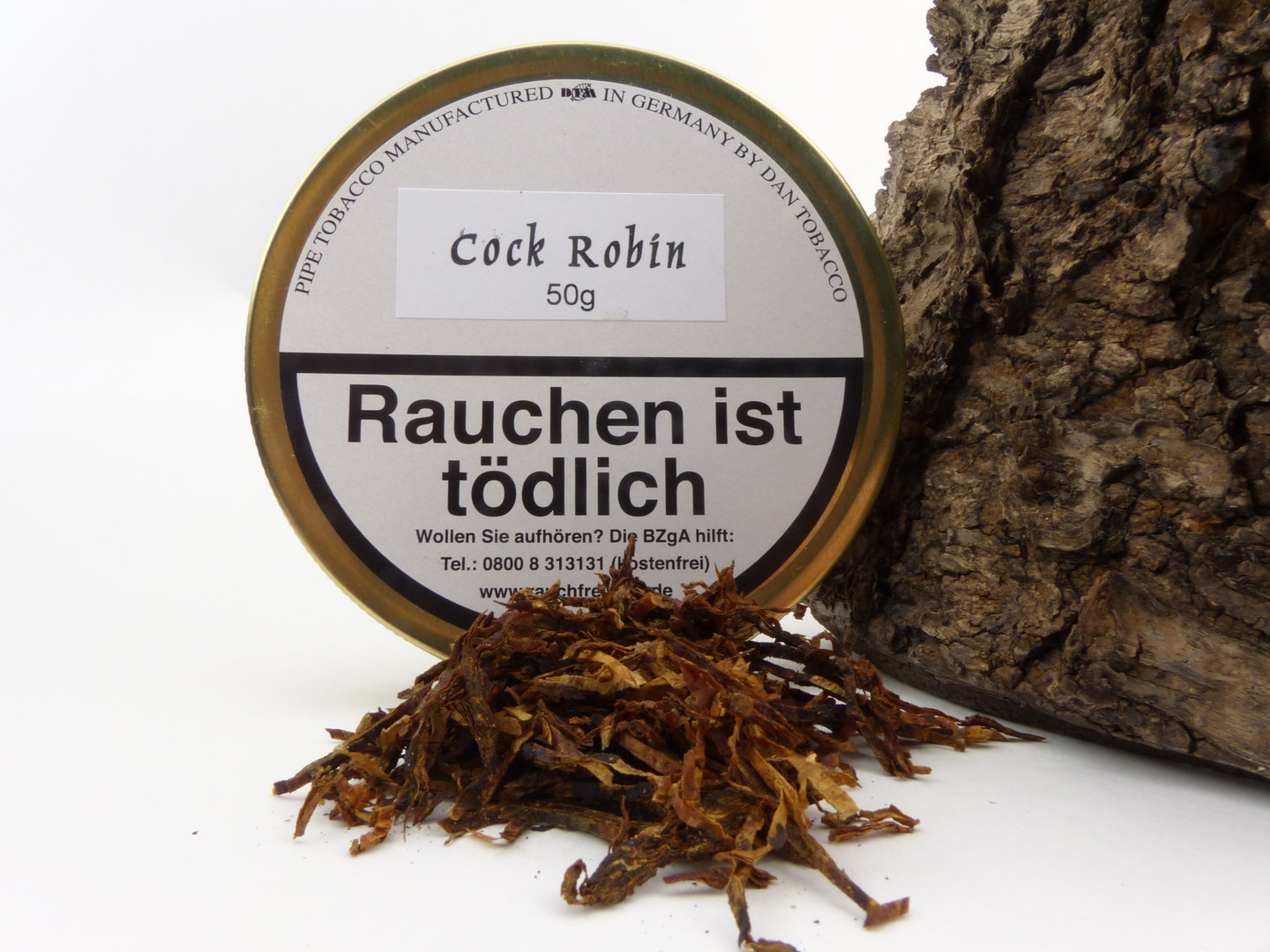 dan_tobacco_cock_robin_50g_3