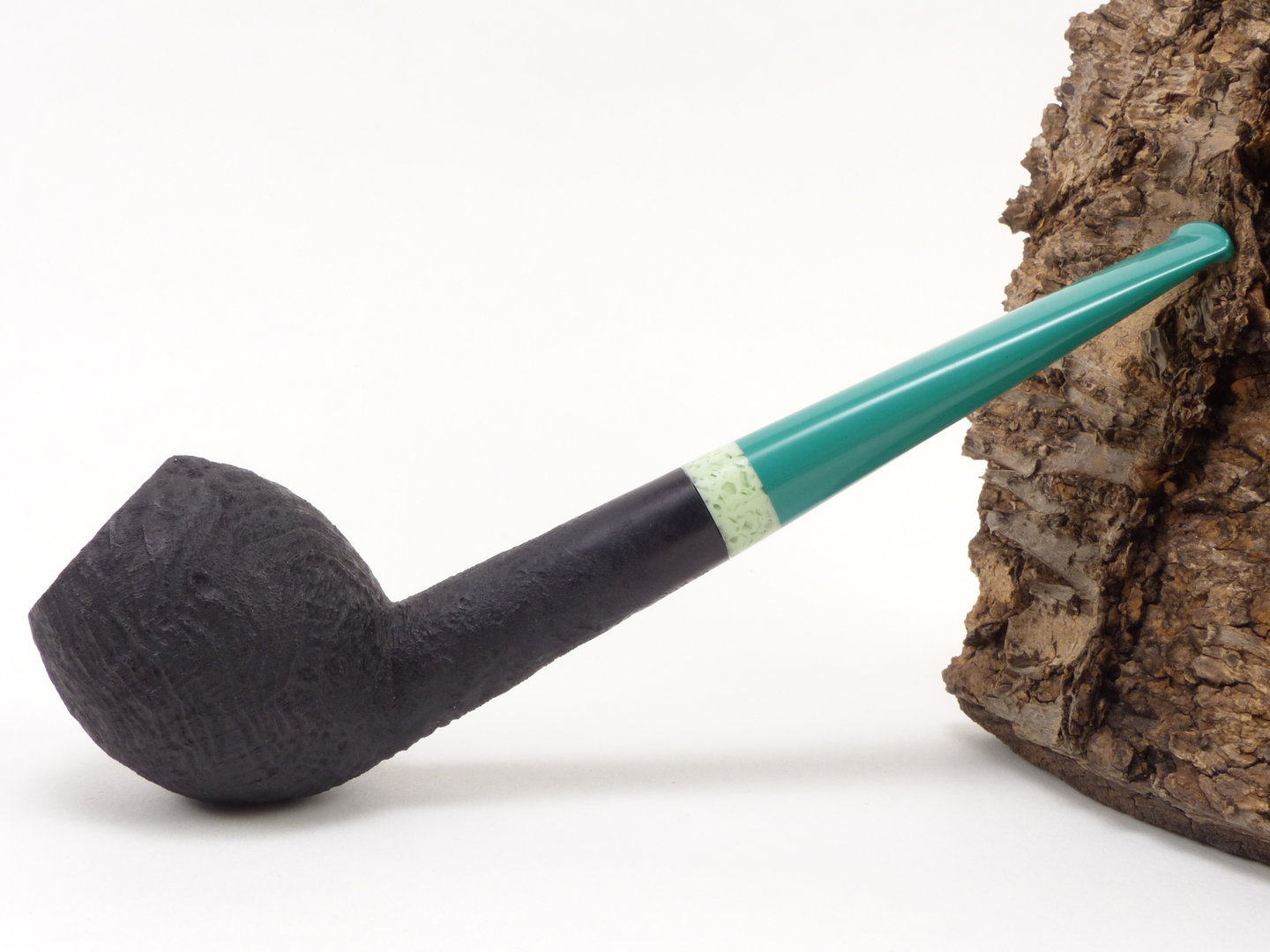 pipe_tristan_pfeife_3_2