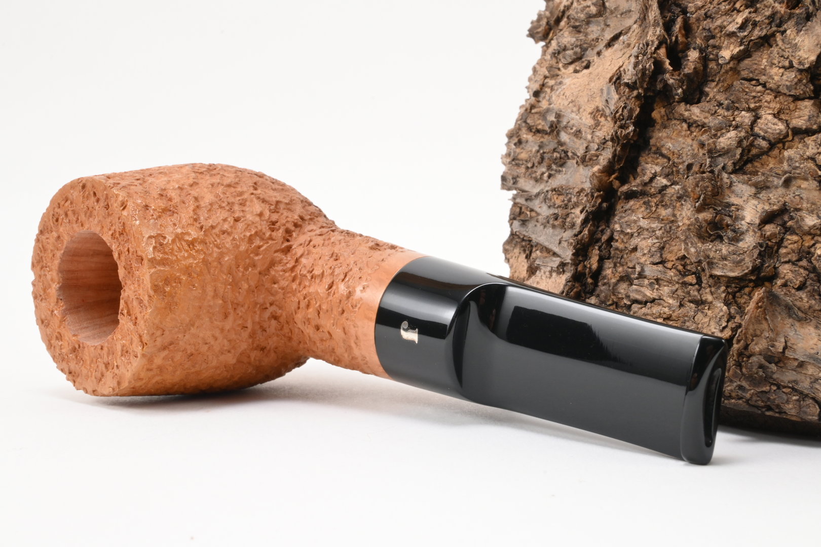 ser_jacopo_pipe_51_5