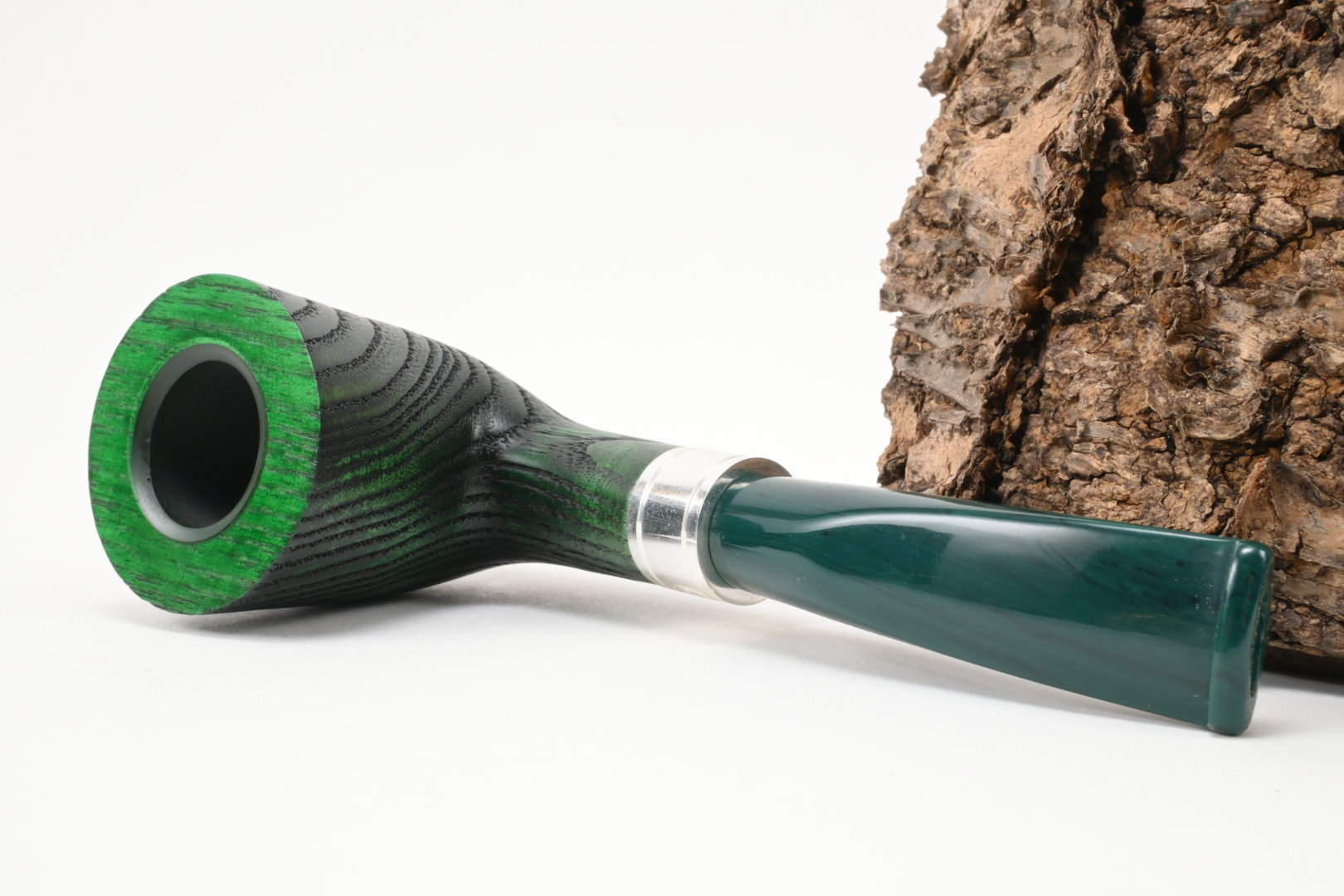 rattrays_brave_heart_G_green_149_5