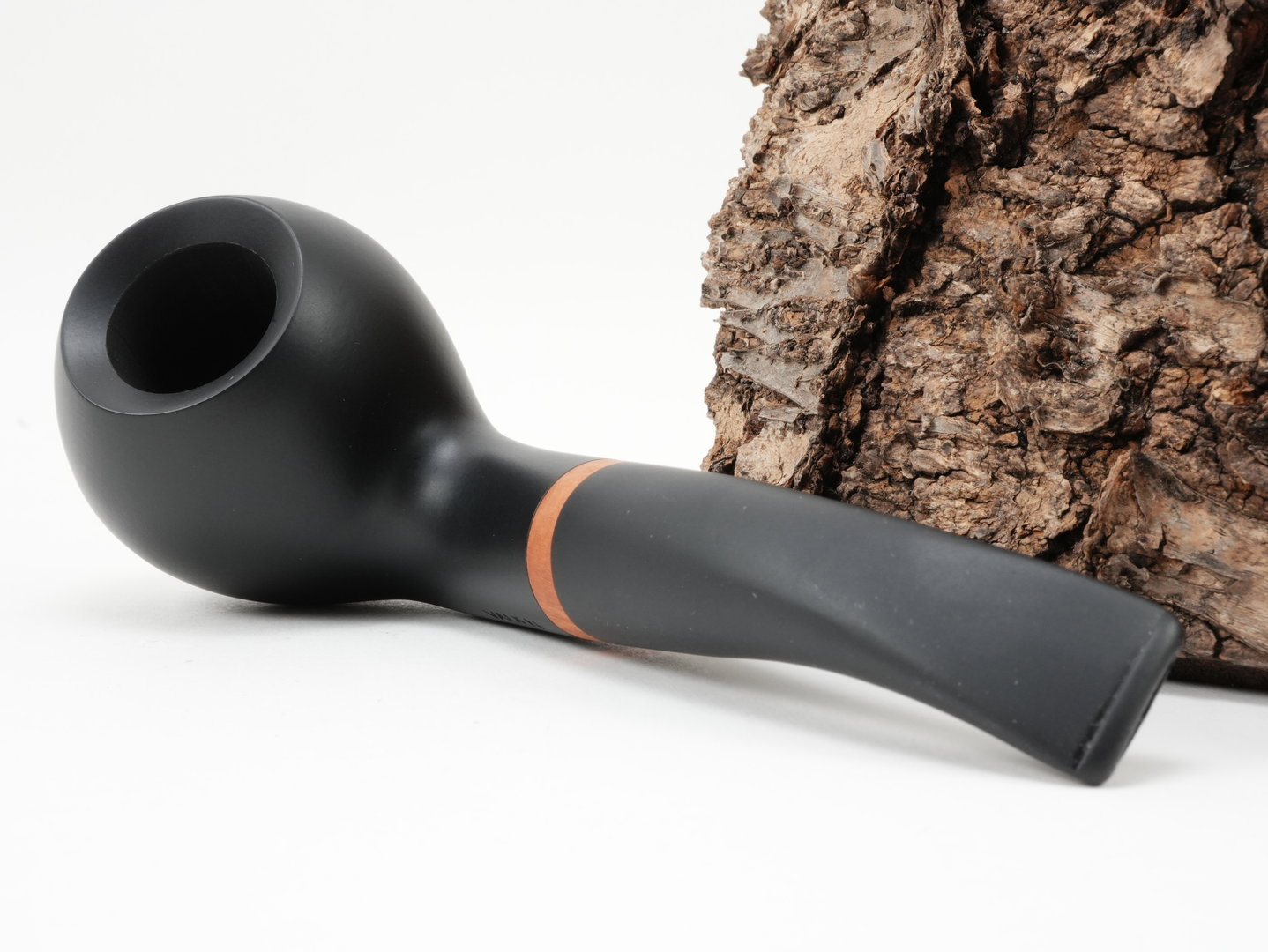 vauen_olaf_1837_v2_5