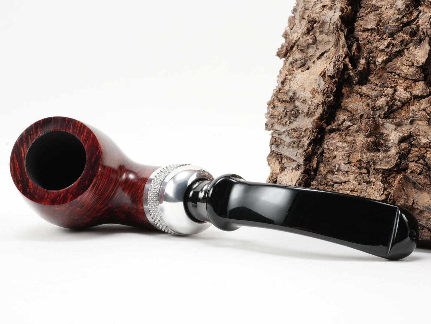 vauen_chianti_115_L_5