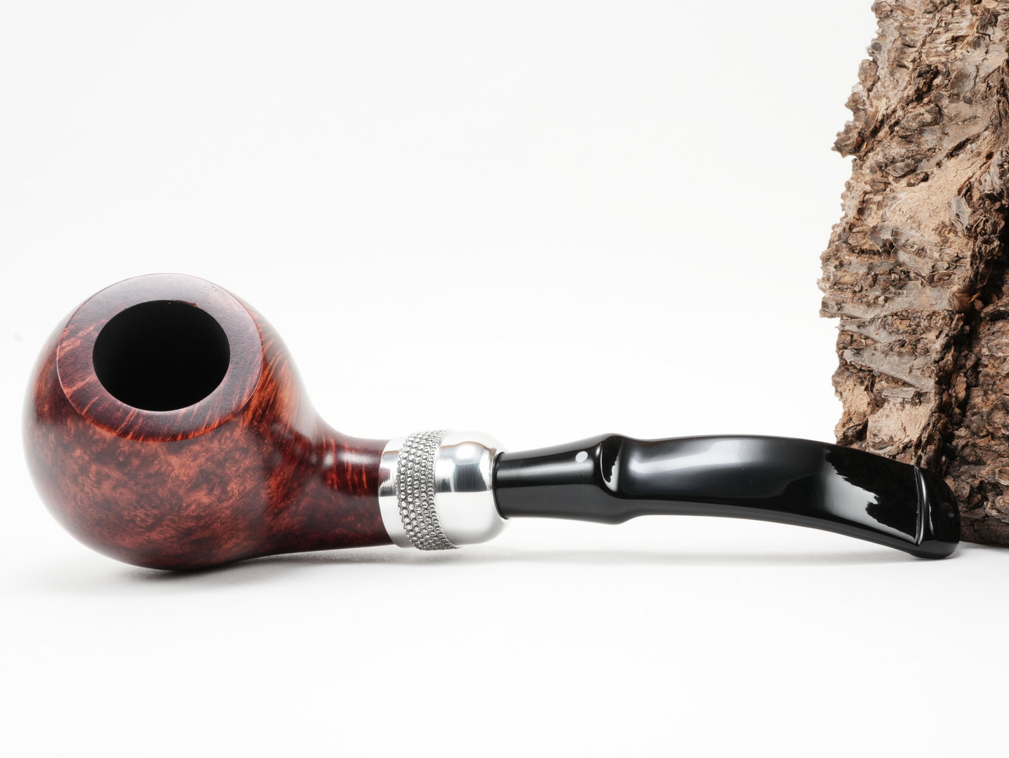 vauen_chianti_142_L_6