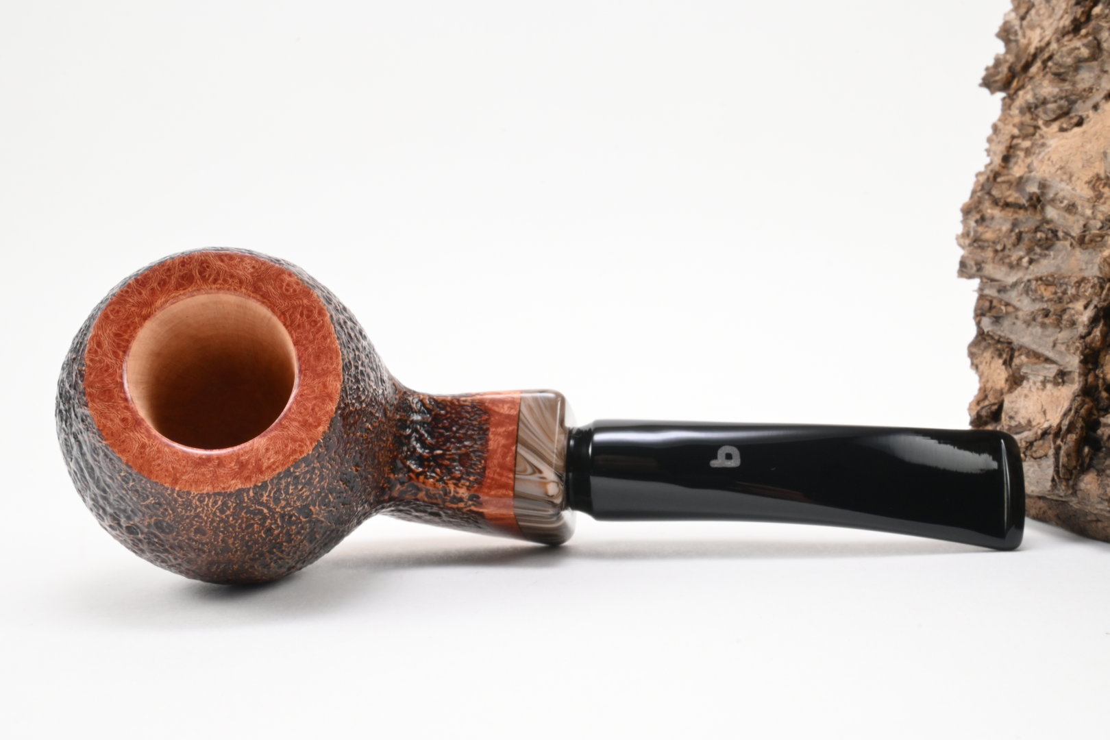 mario_pascucci_pipe_33_6