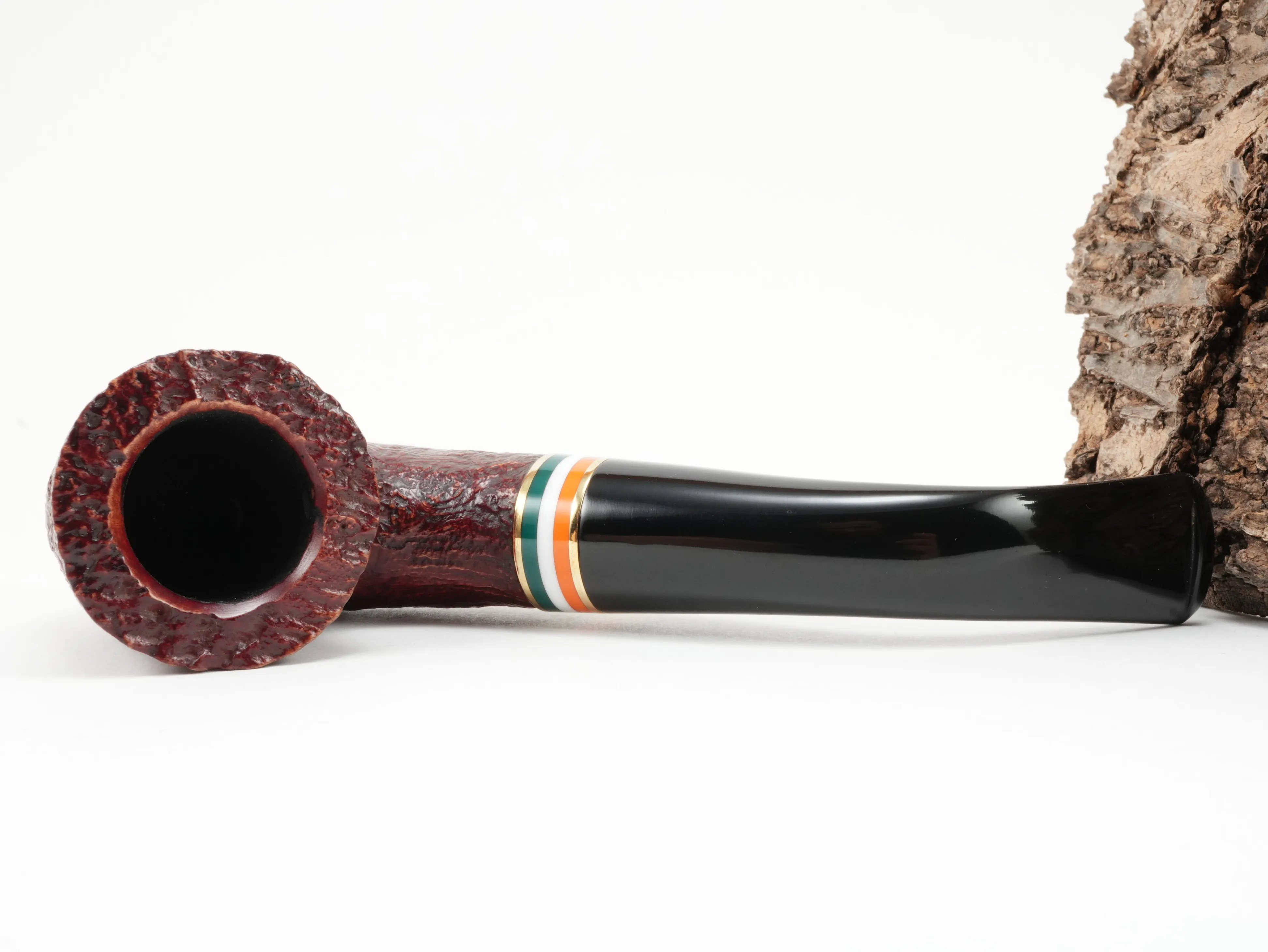 Peterson St. Patrick's Day 2026 05 sand – Produktbild 6