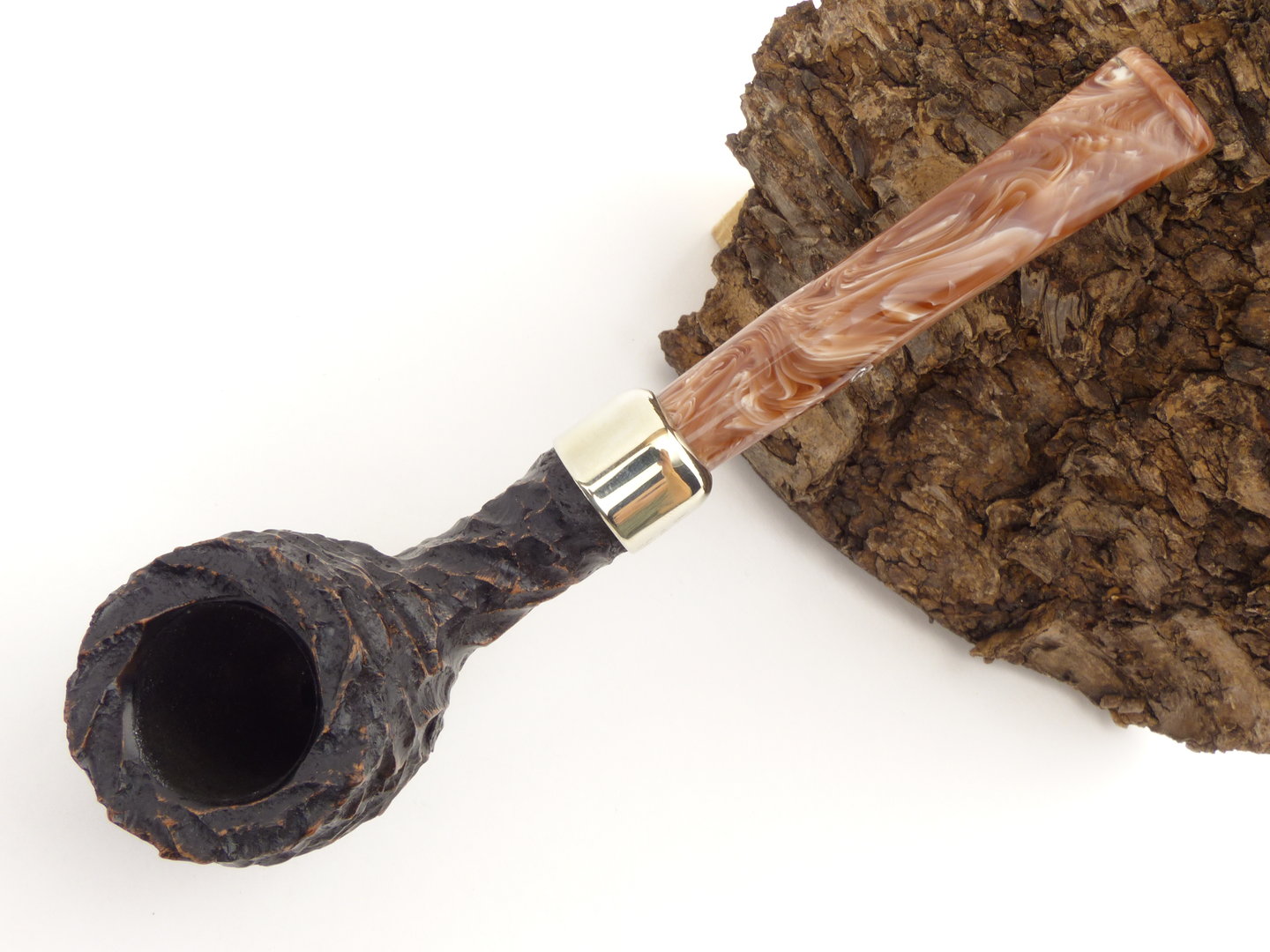 peterson_derry_rustic_606_3