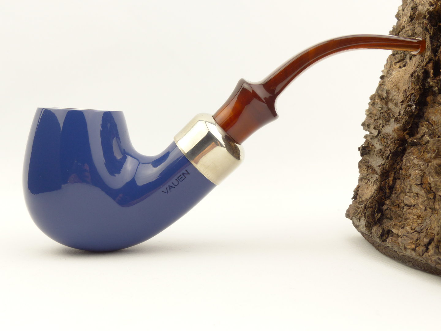 vauen_azzurro_1515_2