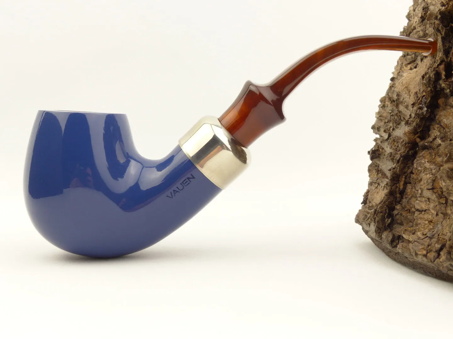 vauen_azzurro_1515_2