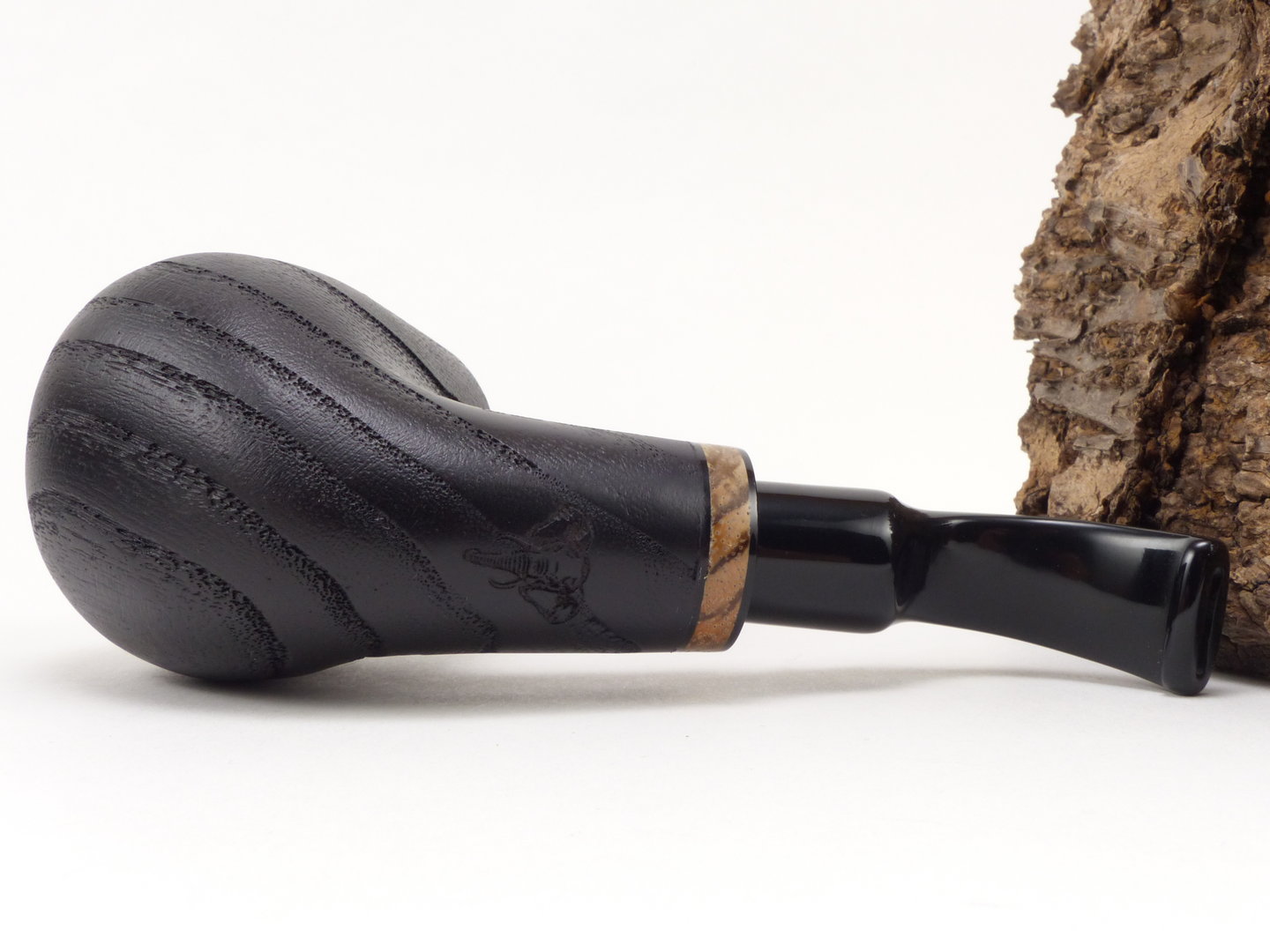 white_elephant_pipe_pfeife_cameroon_1_7