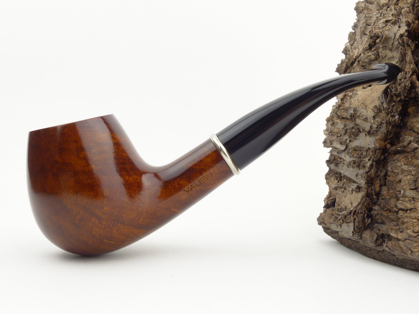 vauen_starter_set_9061_3